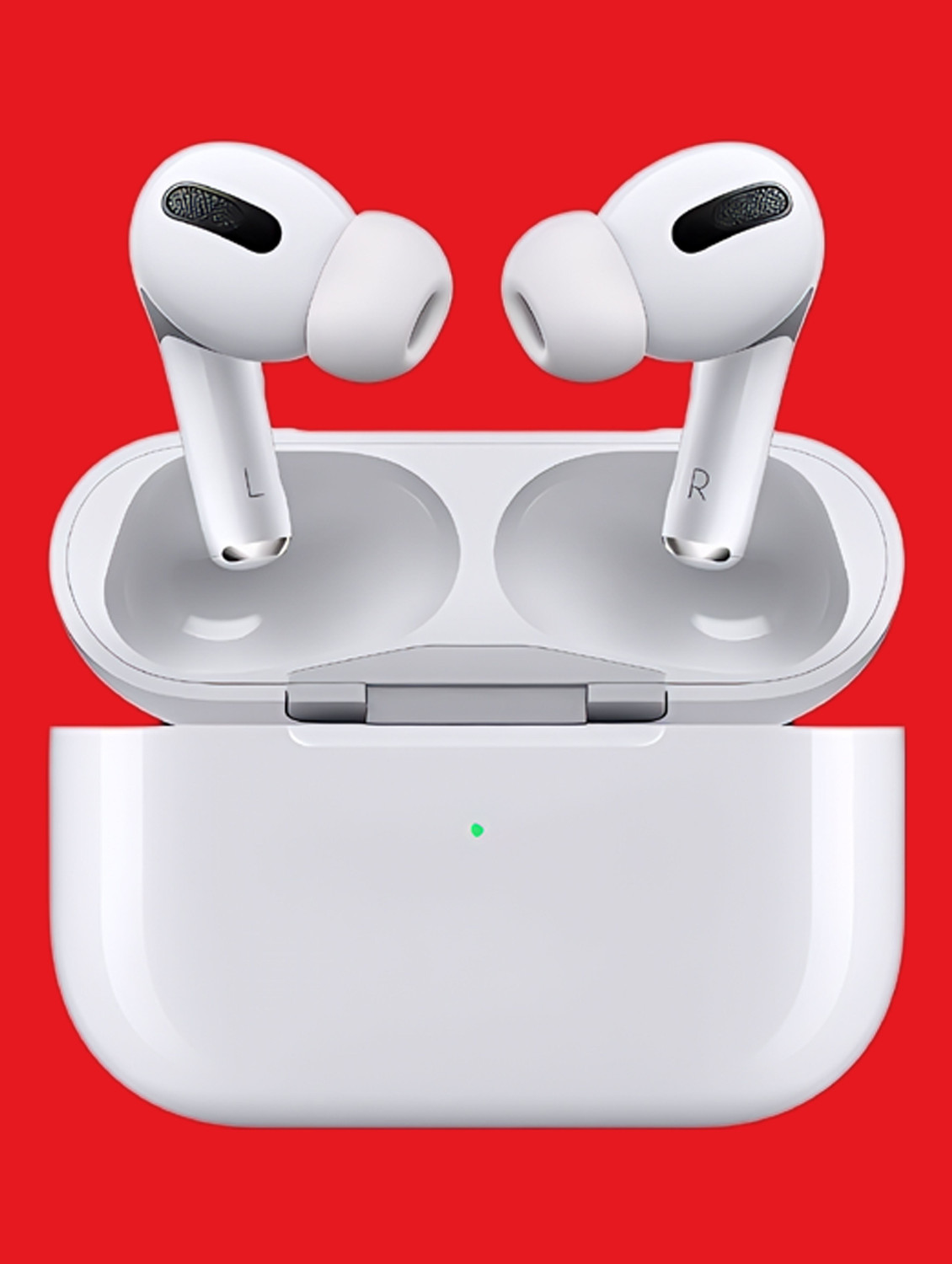 Image of laxman Headphone 1 2 Bluetooth Gaming Headset (White, True Wireless)