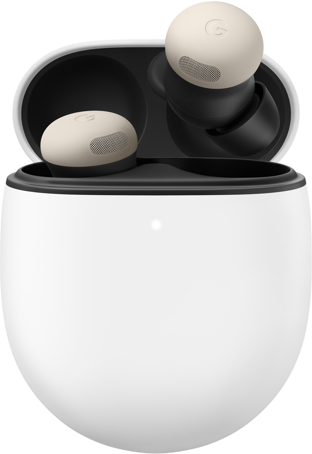Google Pixel Buds Pro 2 Bluetooth