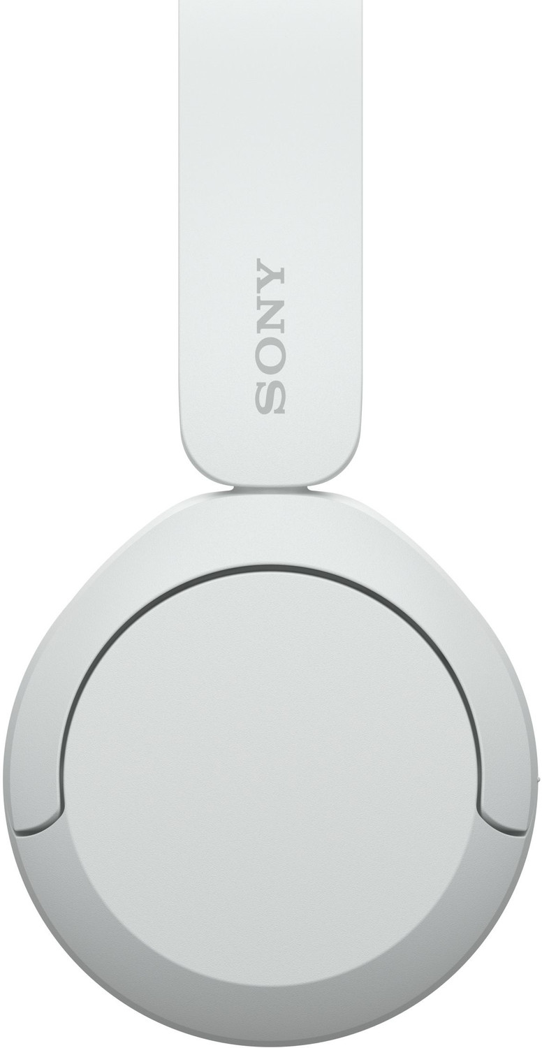 Image of SONY WH-CH520 /WZ IN Bluetooth