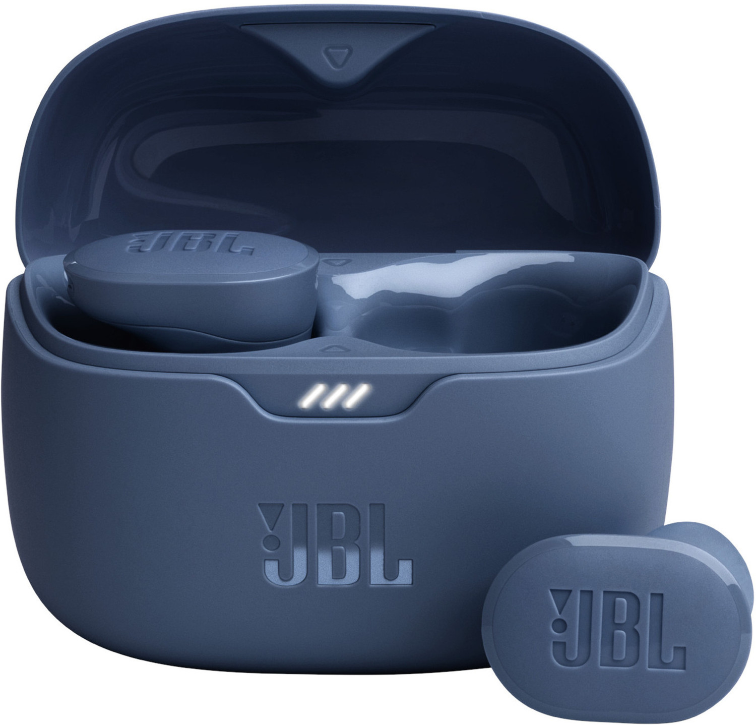 JBL Tune Buds ANC – 48H Playtime, BT5.3, Speed Charge