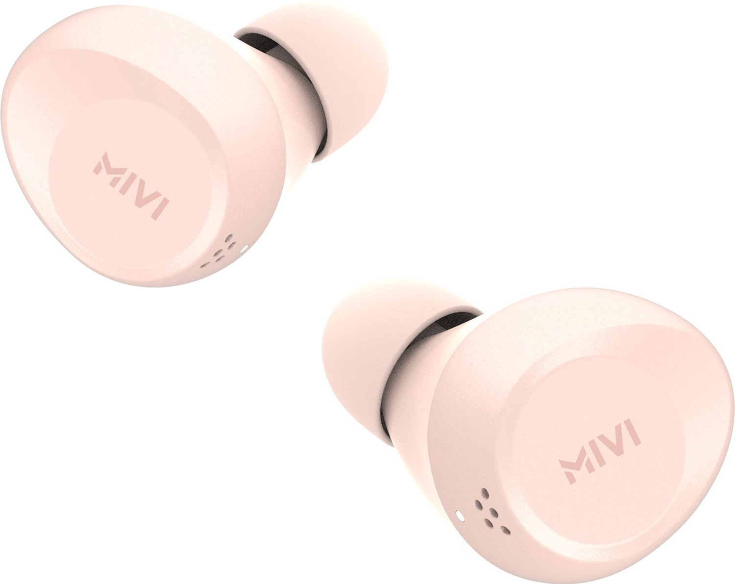 Mi best sale duopods m20