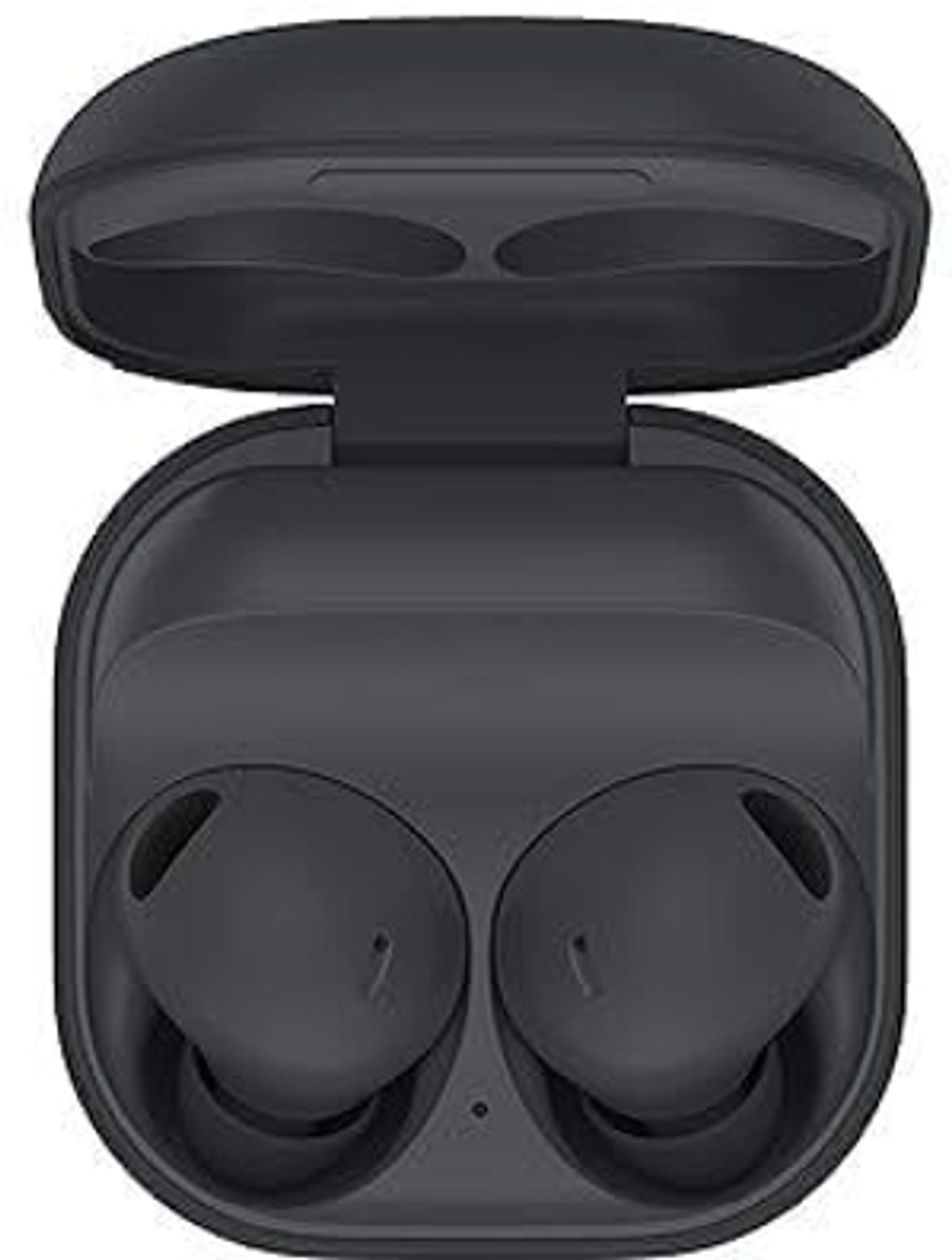 Image of GHEREL Wireless Ear Buds X550 for Black Shark 3 Pro Earphones Bluetooth Headset (White, True Wireless)