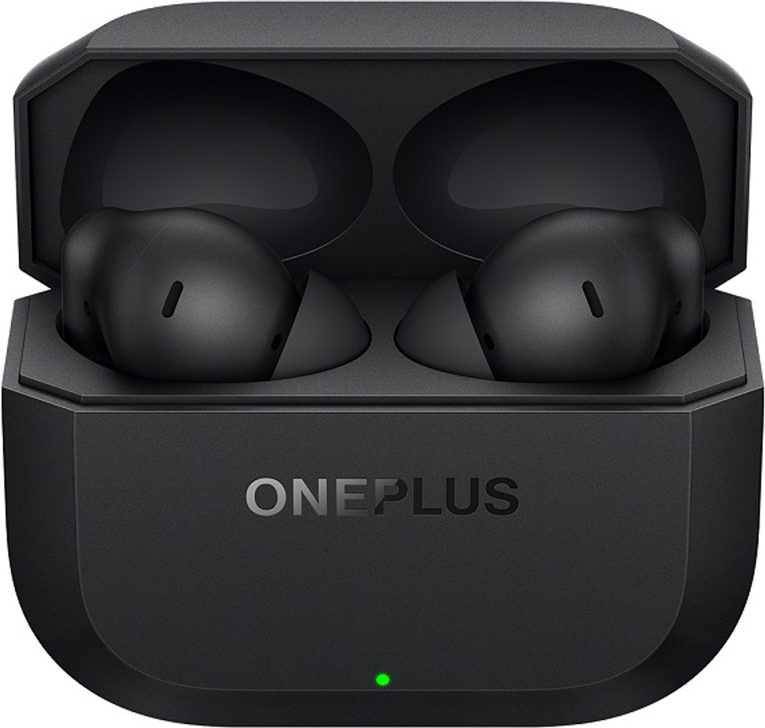 Image of FAZYR Airfgone 1Pr Bluetooth Headset (Ash Black, True Wireless)