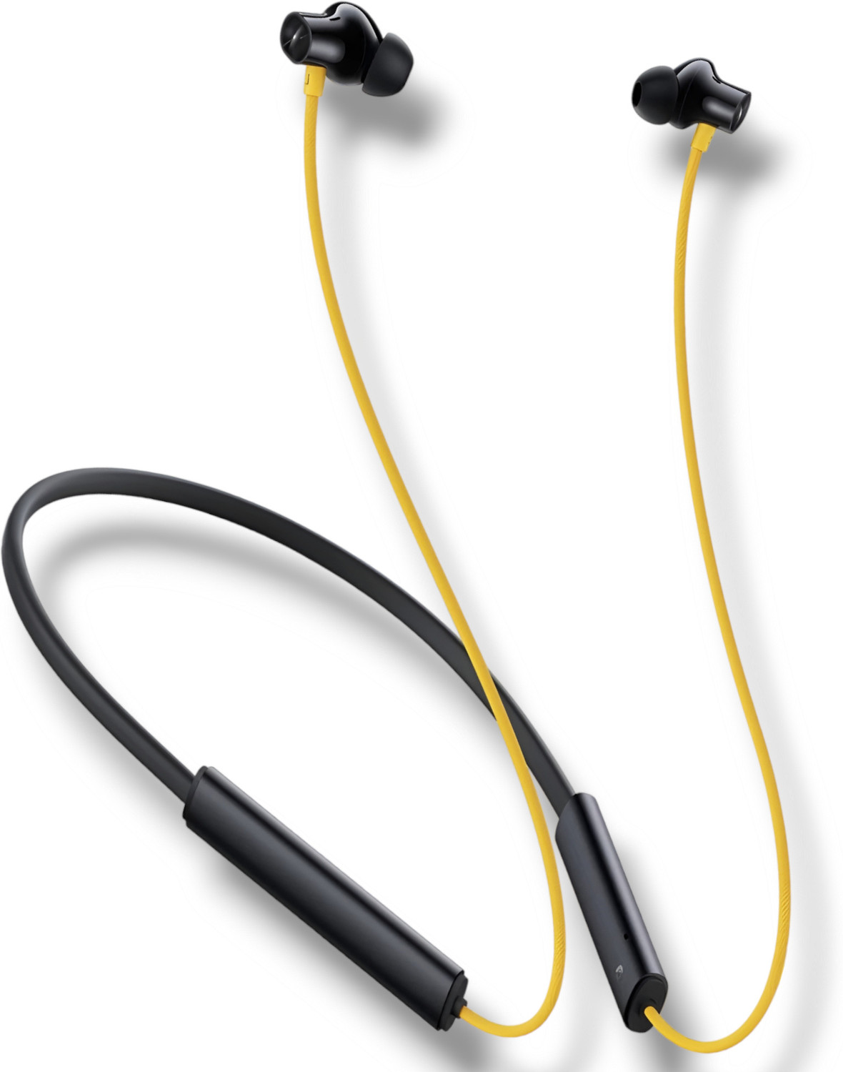 Image of XEWISS wireless headset Satisfy long hours of work wireless earbuds sport Bluetooth Headset (GREY,Super Bass,Immersive LED Lights, In the Ear)