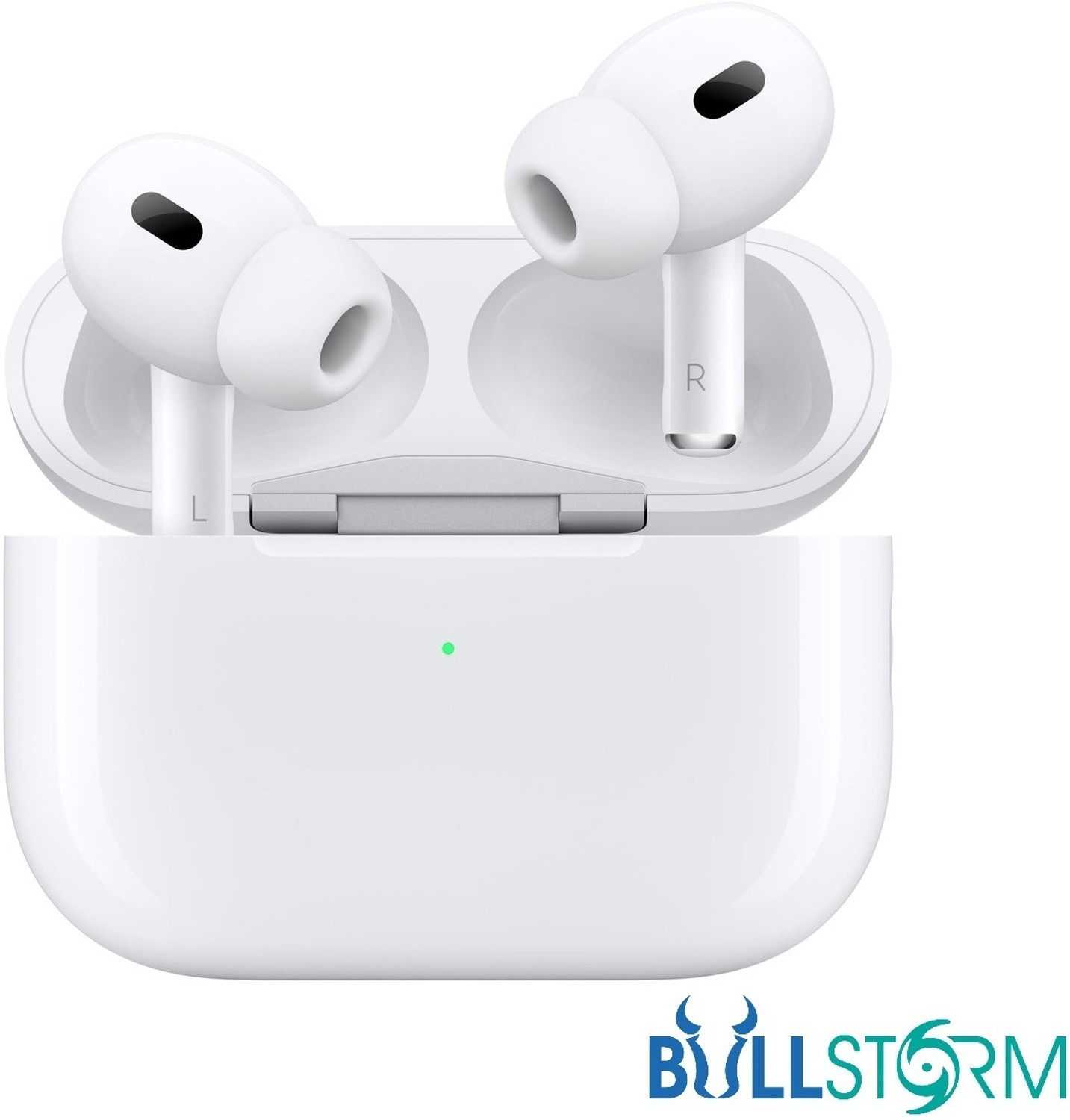 Image of laxman Headphone 1 2 Bluetooth Gaming Headset (White, True Wireless)