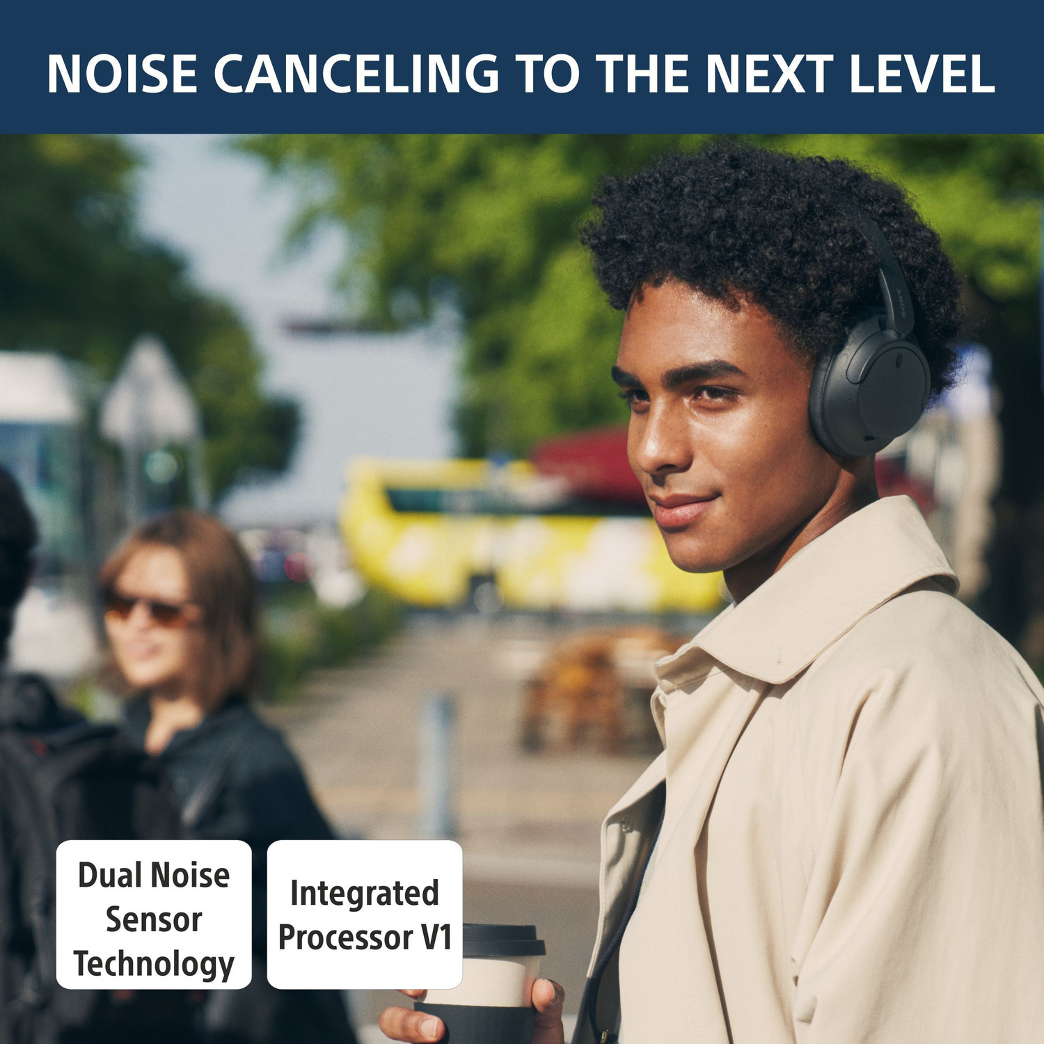 SONY WH CH720N Active Noise Cancelling 50 Hrs Battery Life sony-wh-ch720n-active-noise-cancelling-50-hrs-battery-life