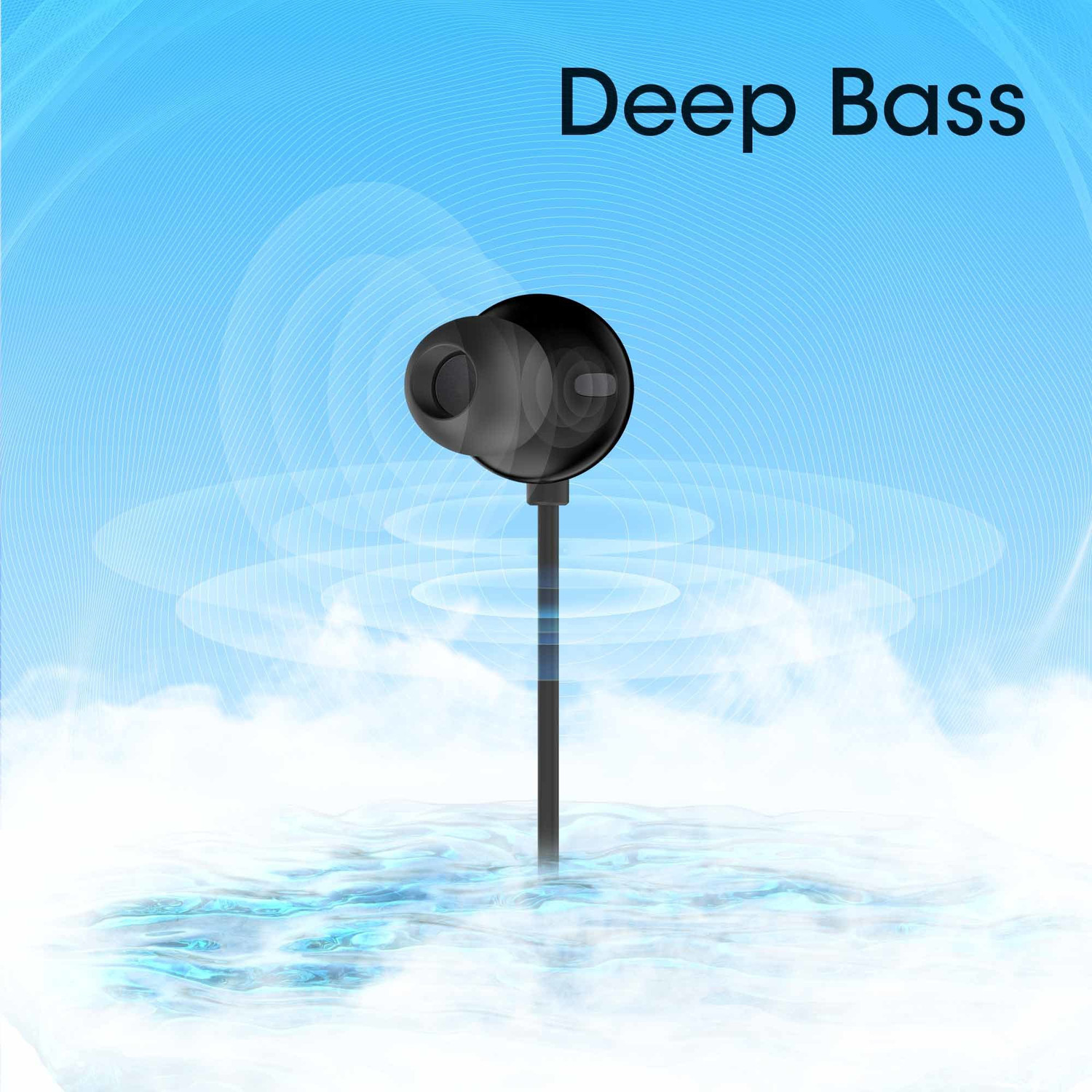 Image of ZEBRONICS Jumbo Lite, with 70Hrs Backup, Fast Charging, ENC Mic, Gaming Mode, Splash Proof Bluetooth