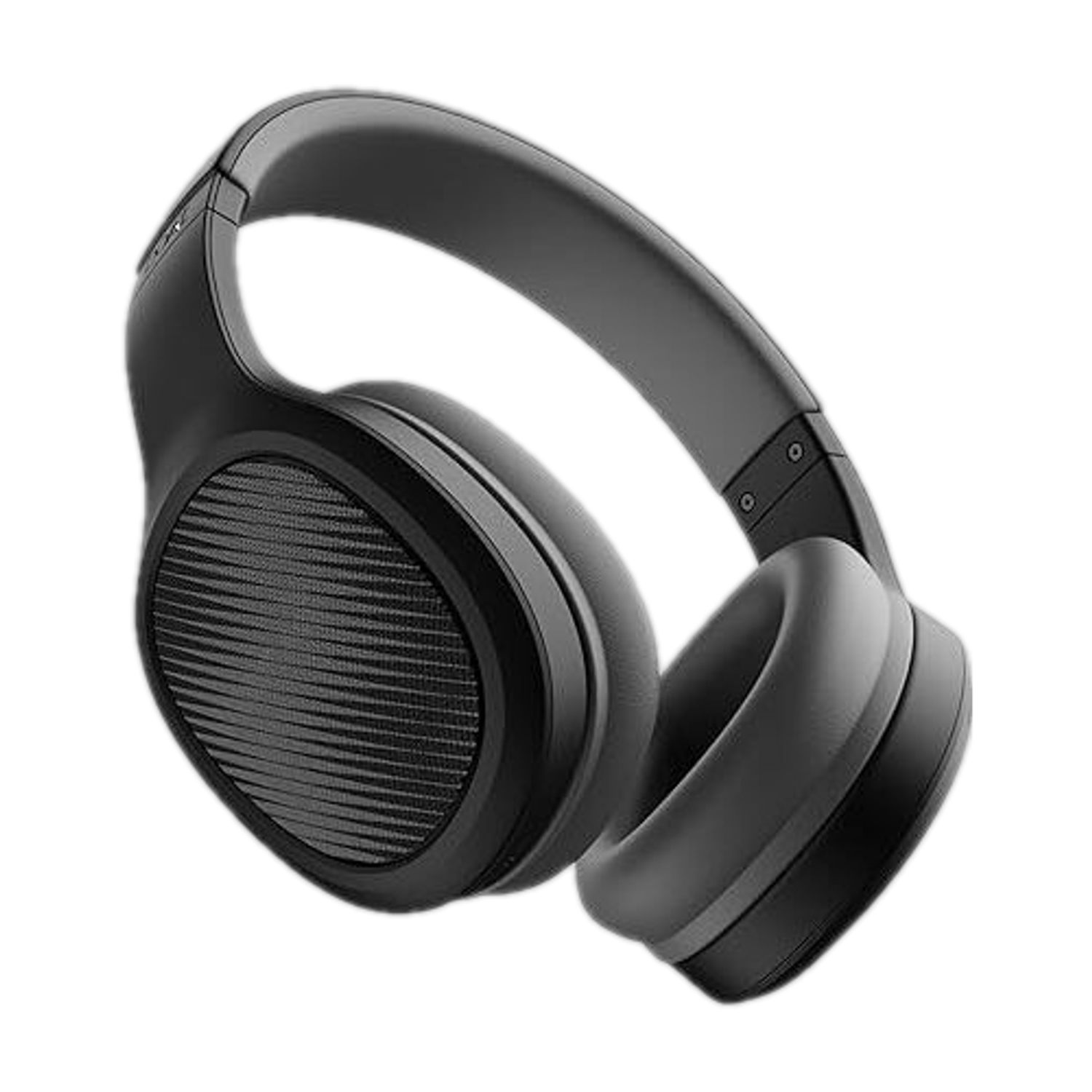 boAt Rockerz 460 with upto 30 Hours Playback, Beast Mode & ENx Technology Bluetooth Headset