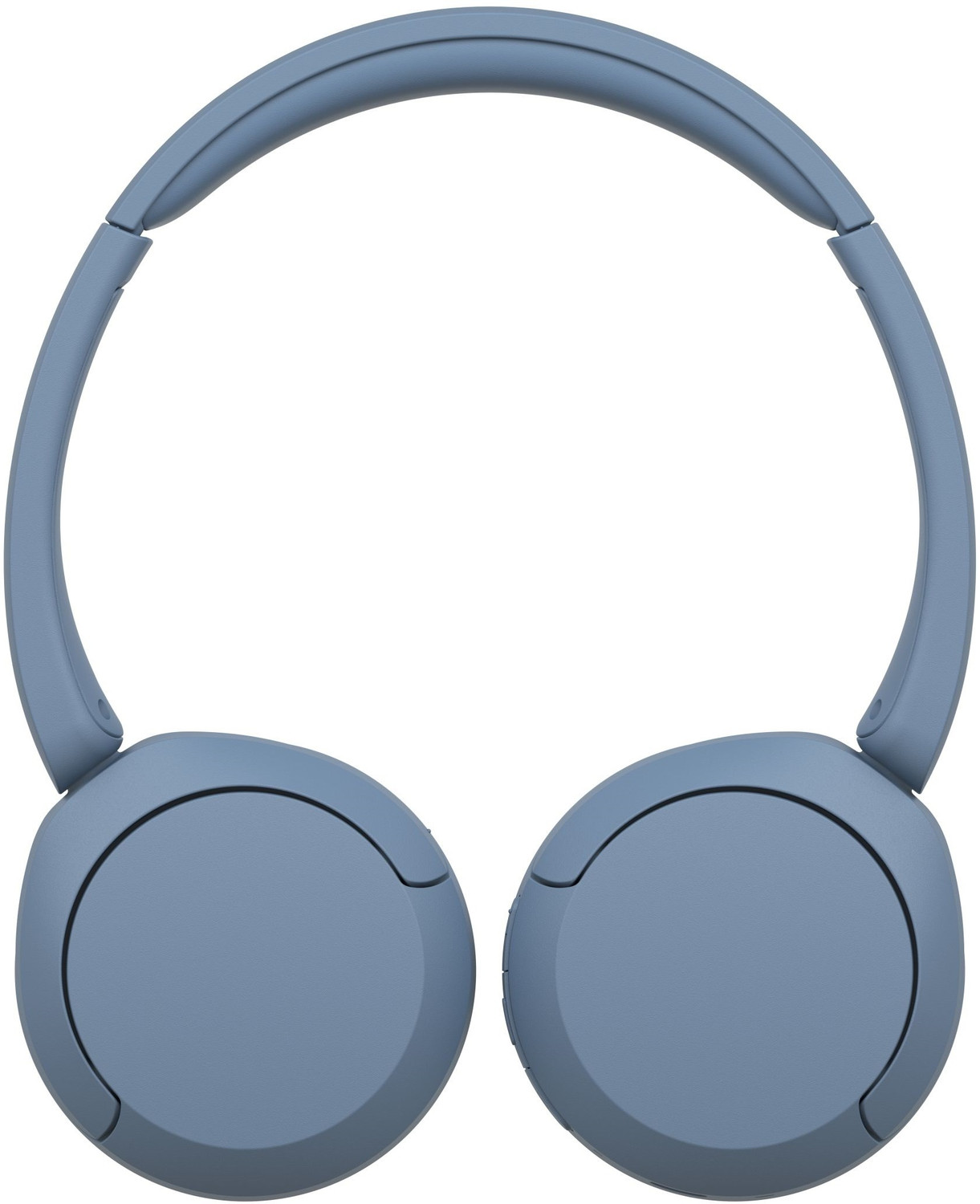 Image of SONY WH-CH520 /LZ IN Bluetooth