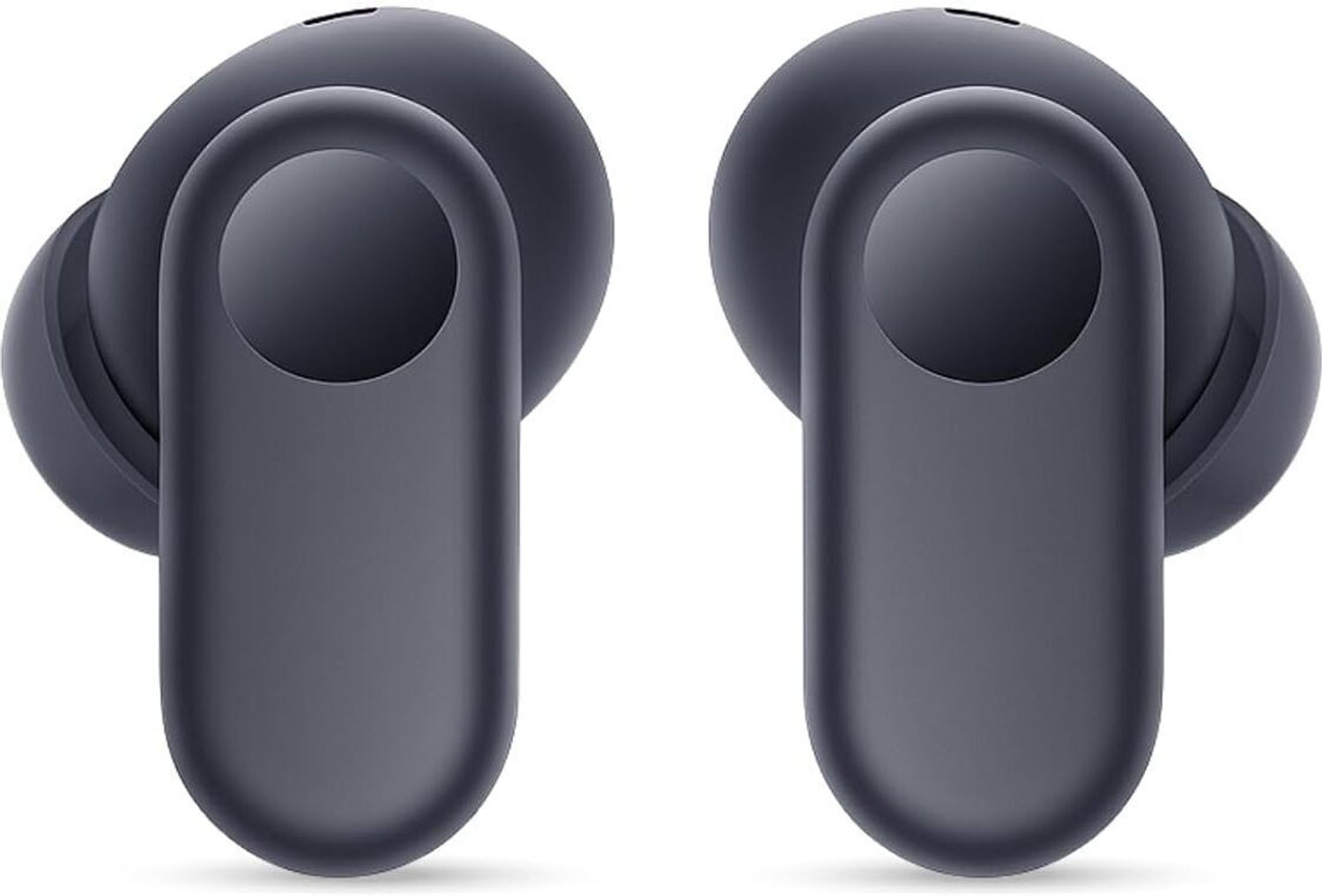 Image of FAZYR Airfgone 1 Bluetooth Headset (Black, True Wireless)