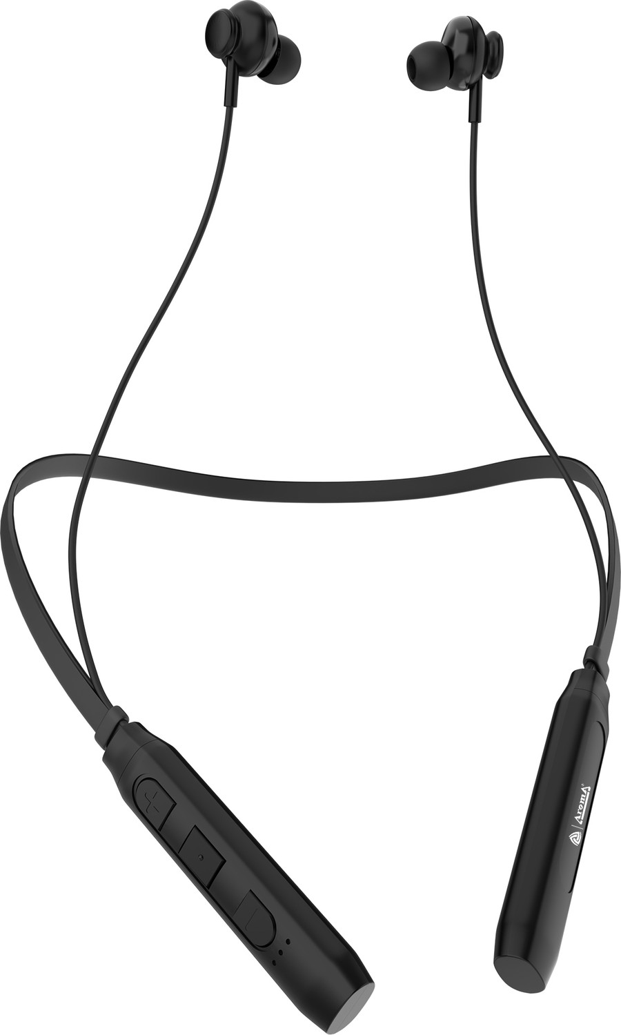 Dual connection bluetooth clearance headphones