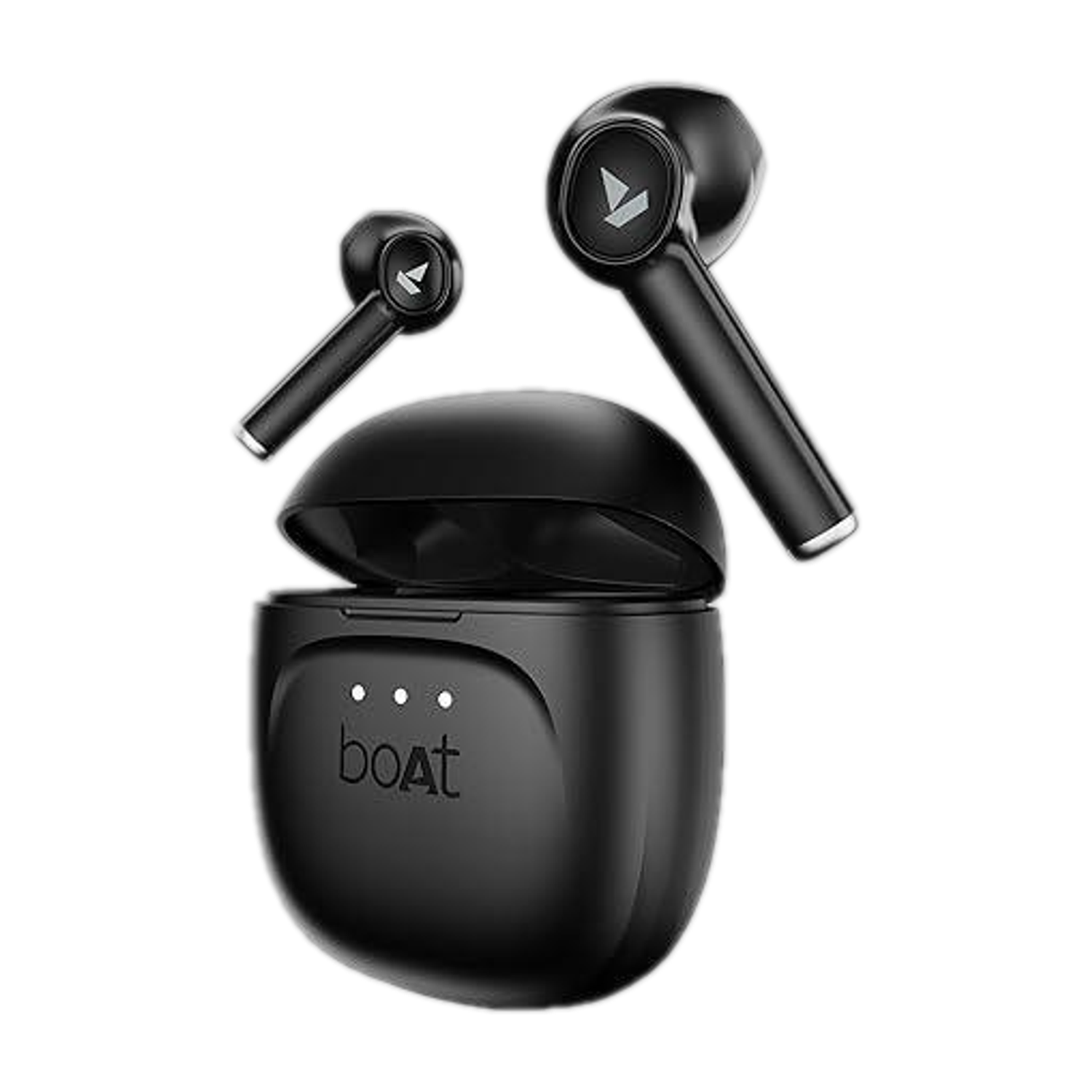 boAt Airdopes 131 Gen 2 Bluetooth