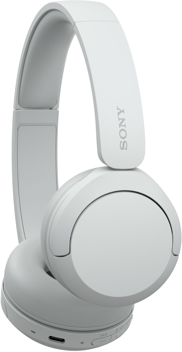 Image of SONY WH-CH520 /WZ IN Bluetooth
