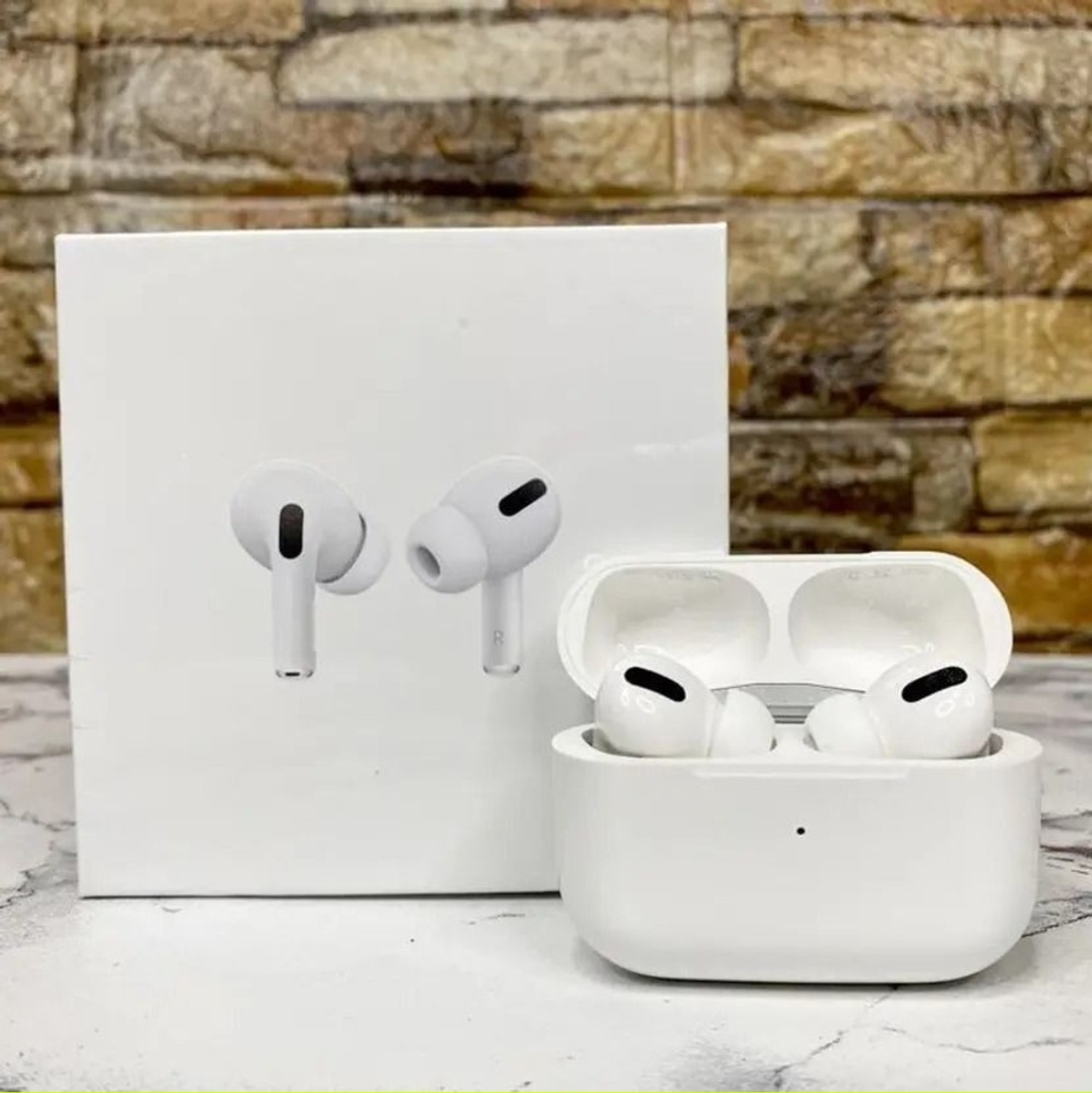 Image of laxman Headphone 1 2 Bluetooth Gaming Headset (White, True Wireless)