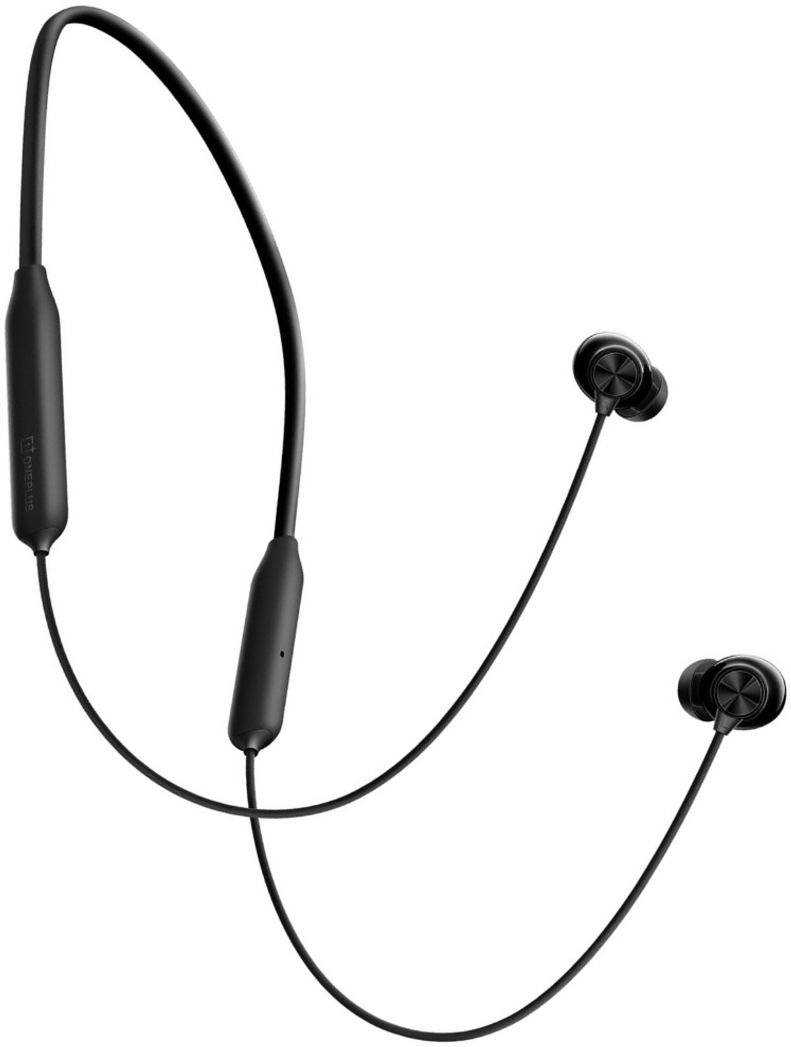 Image of Lynacz Original True Wireless Earbuds T110 Compatible with realme Android Devices Bluetooth Headset (Black, In the Ear)