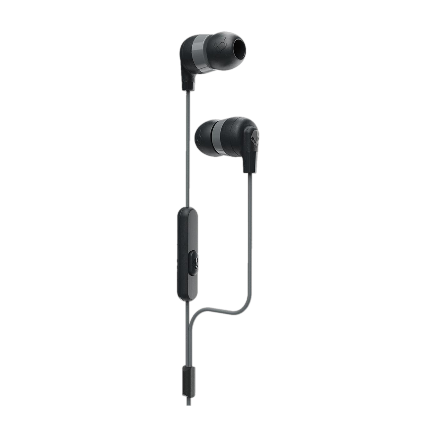 Skullcandy Ink'd Plus Wired Headset