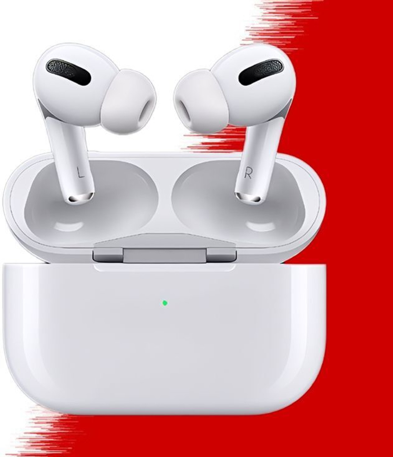 Image of laxman Headphone 1 2 Bluetooth Gaming Headset (White, True Wireless)