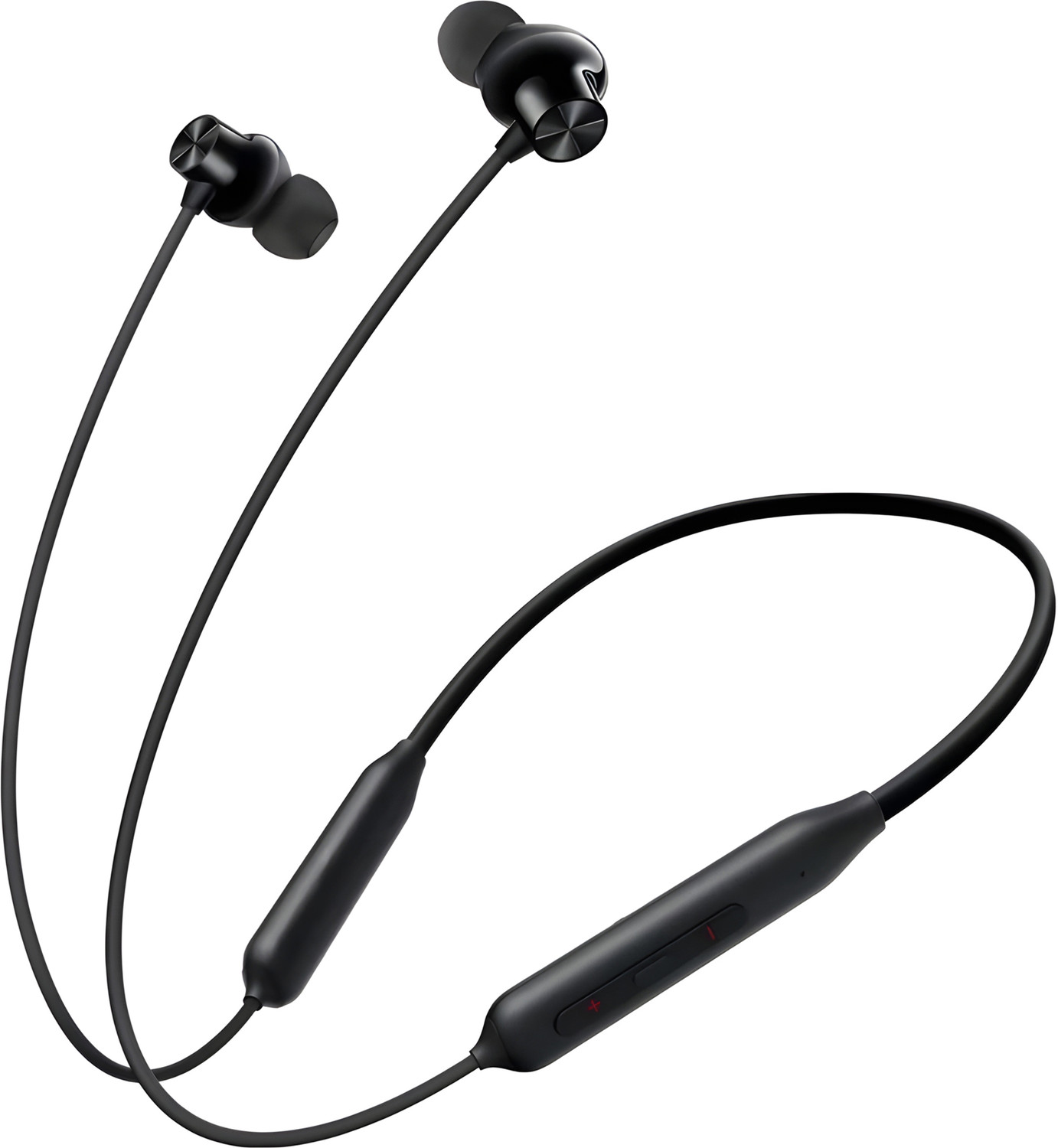 Image of TRIGGR BUDS WIRELESS 3-16 Bluetooth Headset (Black, In the Ear)