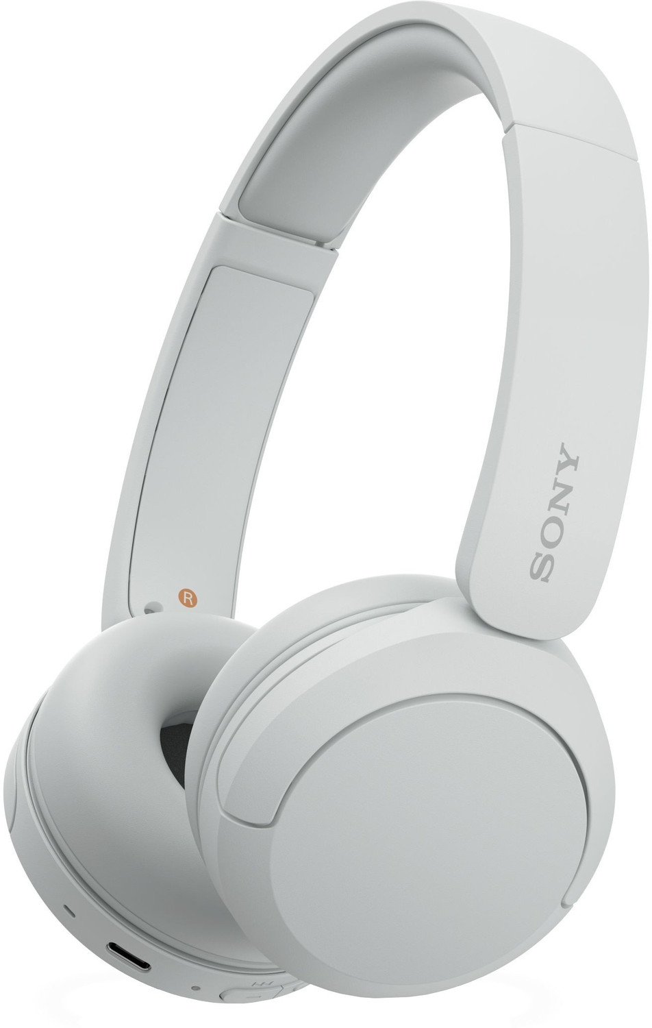 Image of SONY WH-CH520 /WZ IN Bluetooth