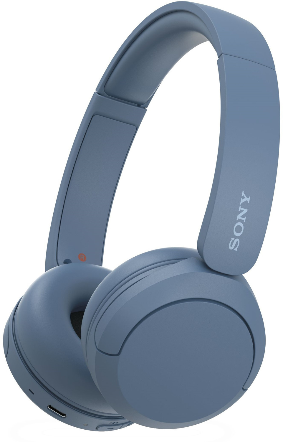 Image of SONY WH-CH520 /LZ IN Bluetooth