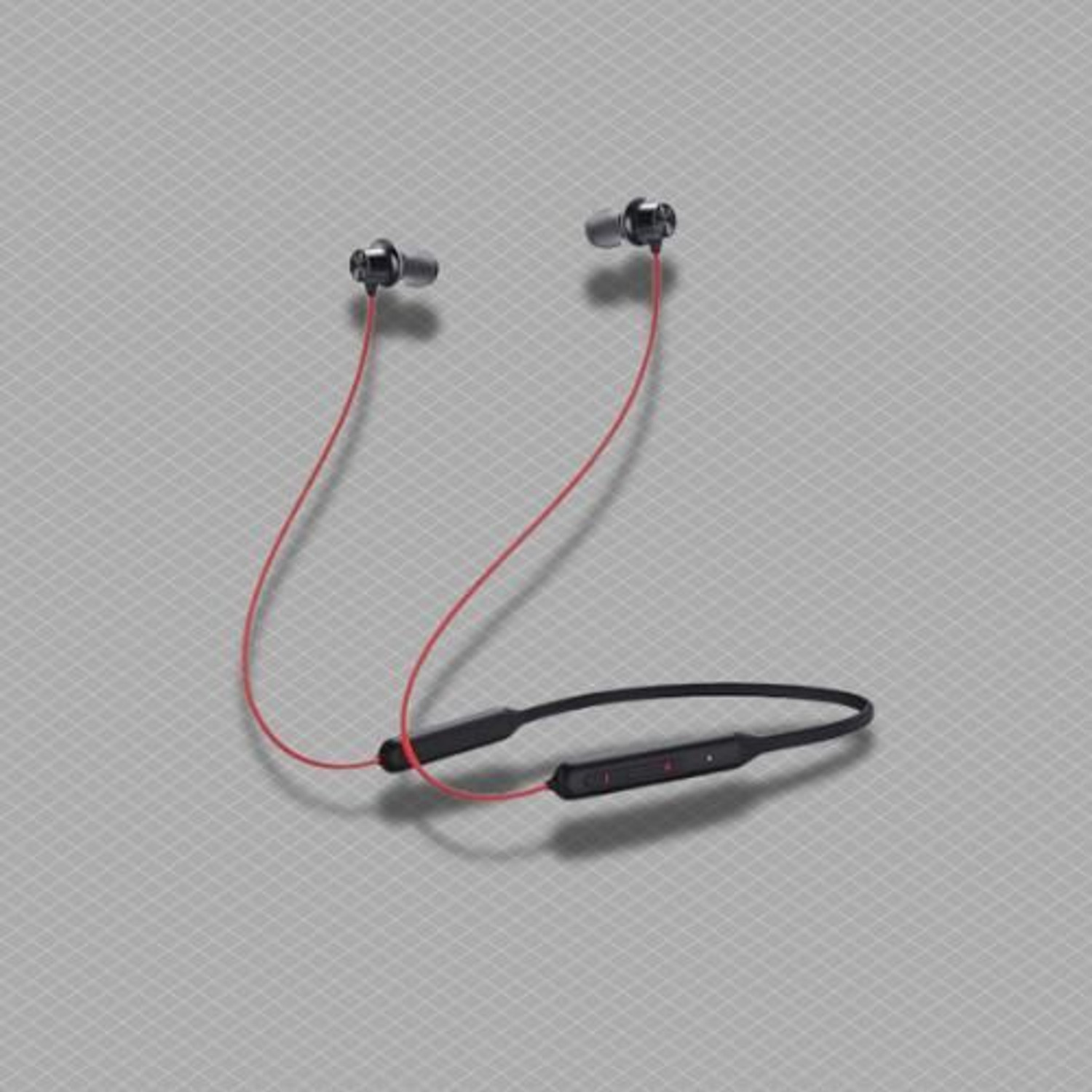 Image of Lynacz Original True Wireless Earbuds T110 Compatible with realme Android Devices Bluetooth Headset (Black, In the Ear)