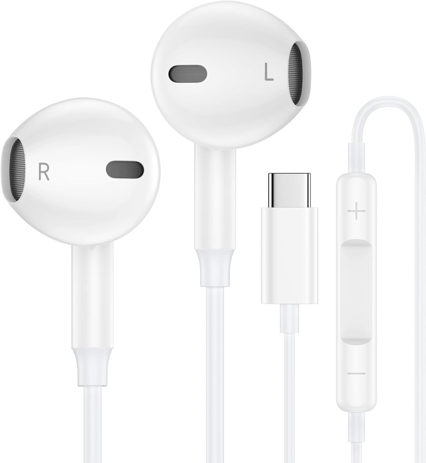 Image of KZ Gale Gaming IEM Earphones Wired, Super Linear Dynamic Driver, Noise Isolation Wired Gaming Headset (Black, In the Ear)
