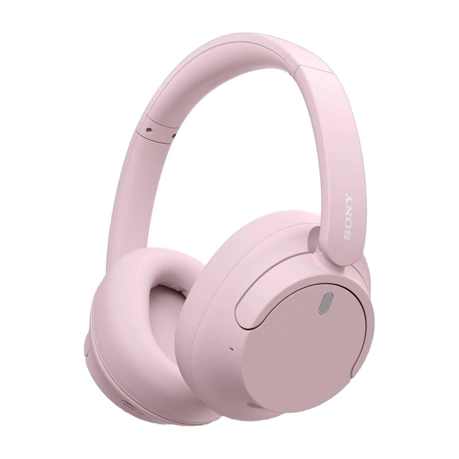 SONY WH-CH720N Bluetooth