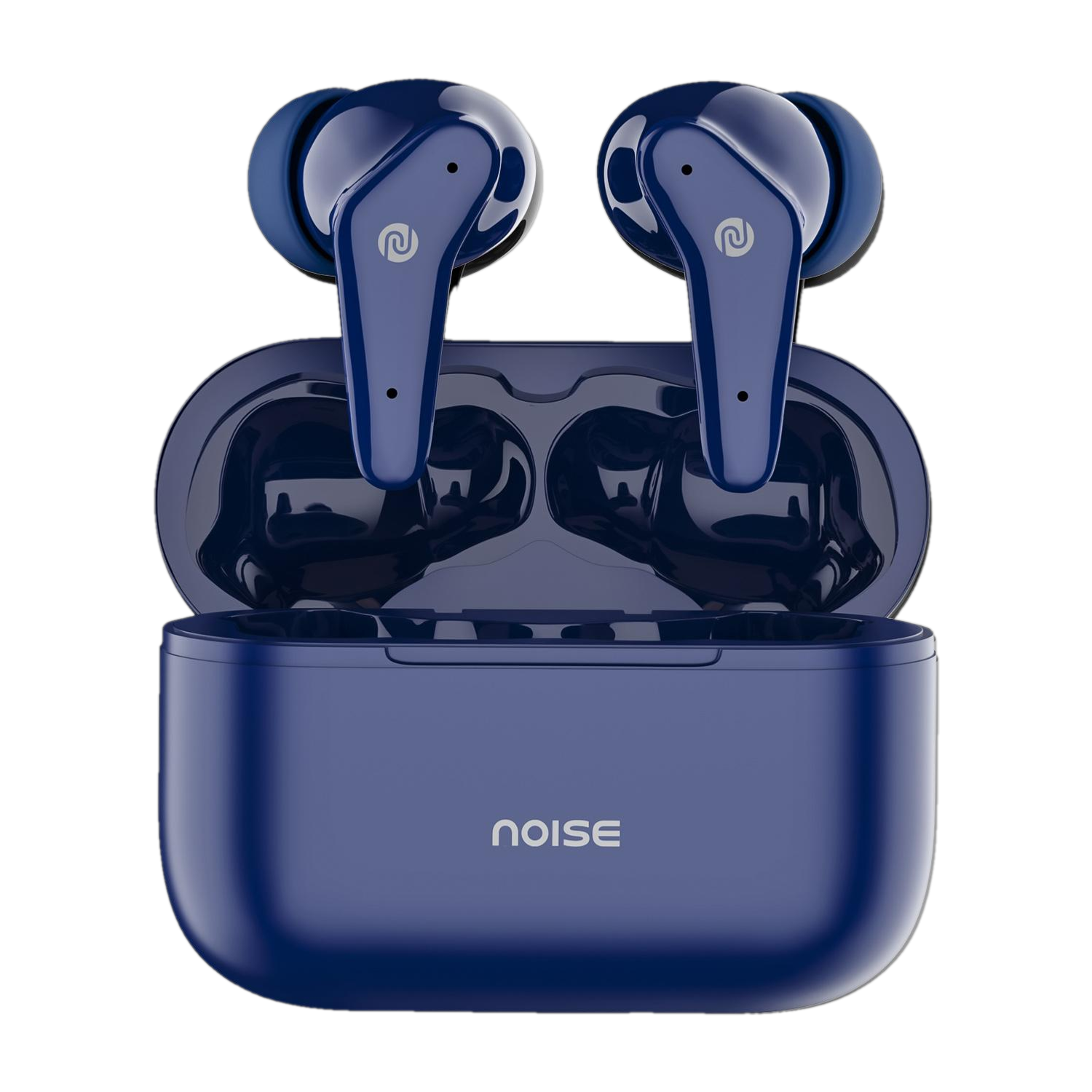 Noise VS102 Bluetooth Headset
