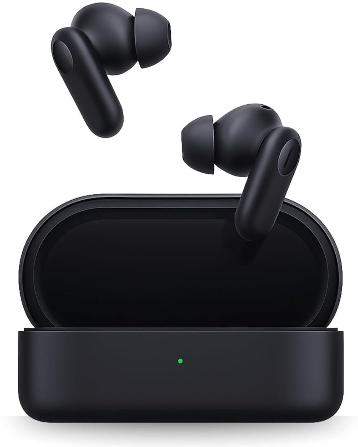 Image of FAZYR Airfgone 1 Bluetooth Headset (Black, True Wireless)