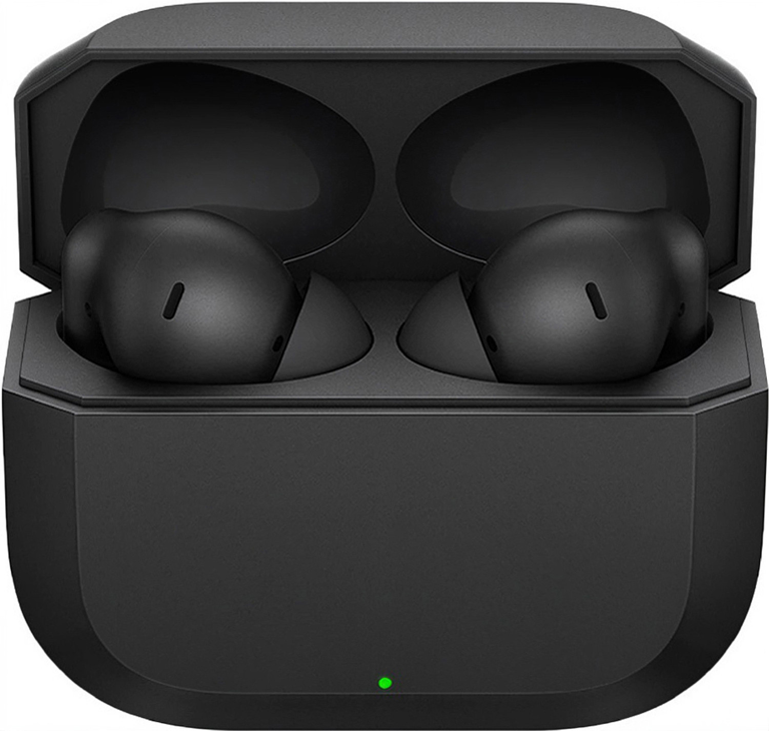 Image of XEWISS wireless headset Satisfy long hours of work wireless earbuds sport Bluetooth Headset (GREY,Super Bass,Immersive LED Lights, In the Ear)