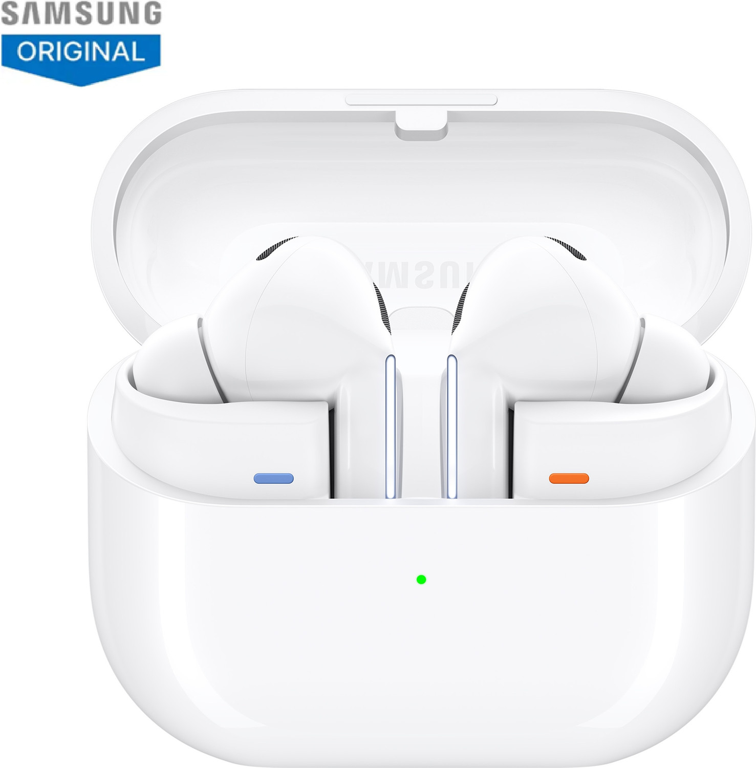 Samsung Galaxy Buds 3 Pro – ANC Wireless Bluetooth Earbuds