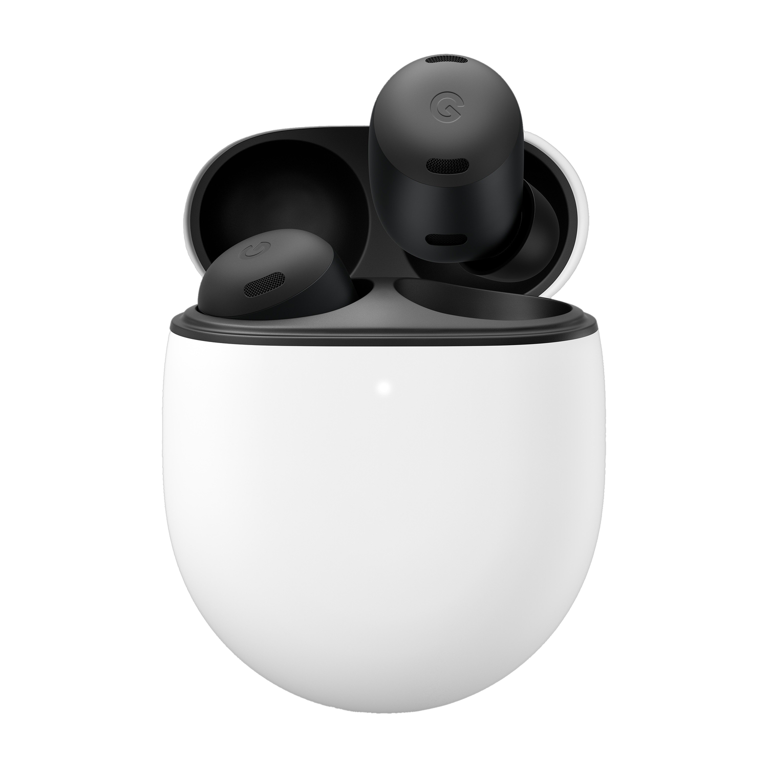 Google Pixel Buds Pro – ANC Wireless Earbuds at ₹9,990