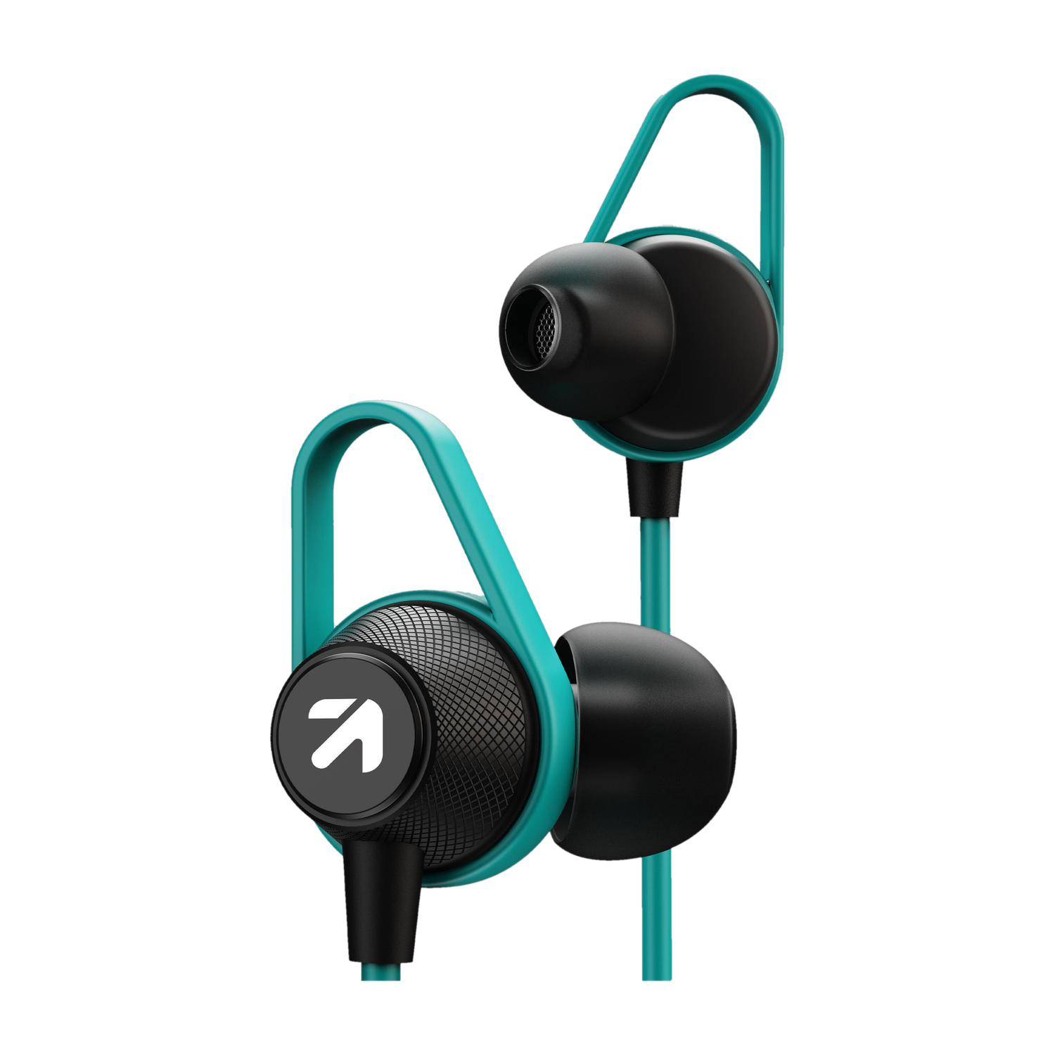 Boult Audio Loop 2 Wired Headset