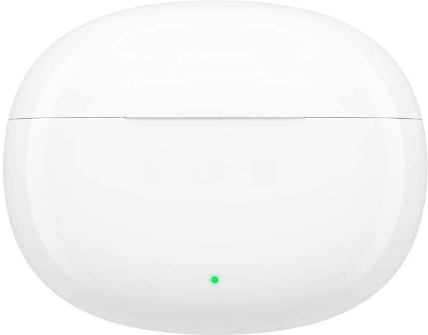 Image of Lynacz Original T310 True Wireless in-Ear Earbuds with 46dB Hybrid ANC, 360 Spatial Audio, Bluetooth Headset (White, True Wireless)