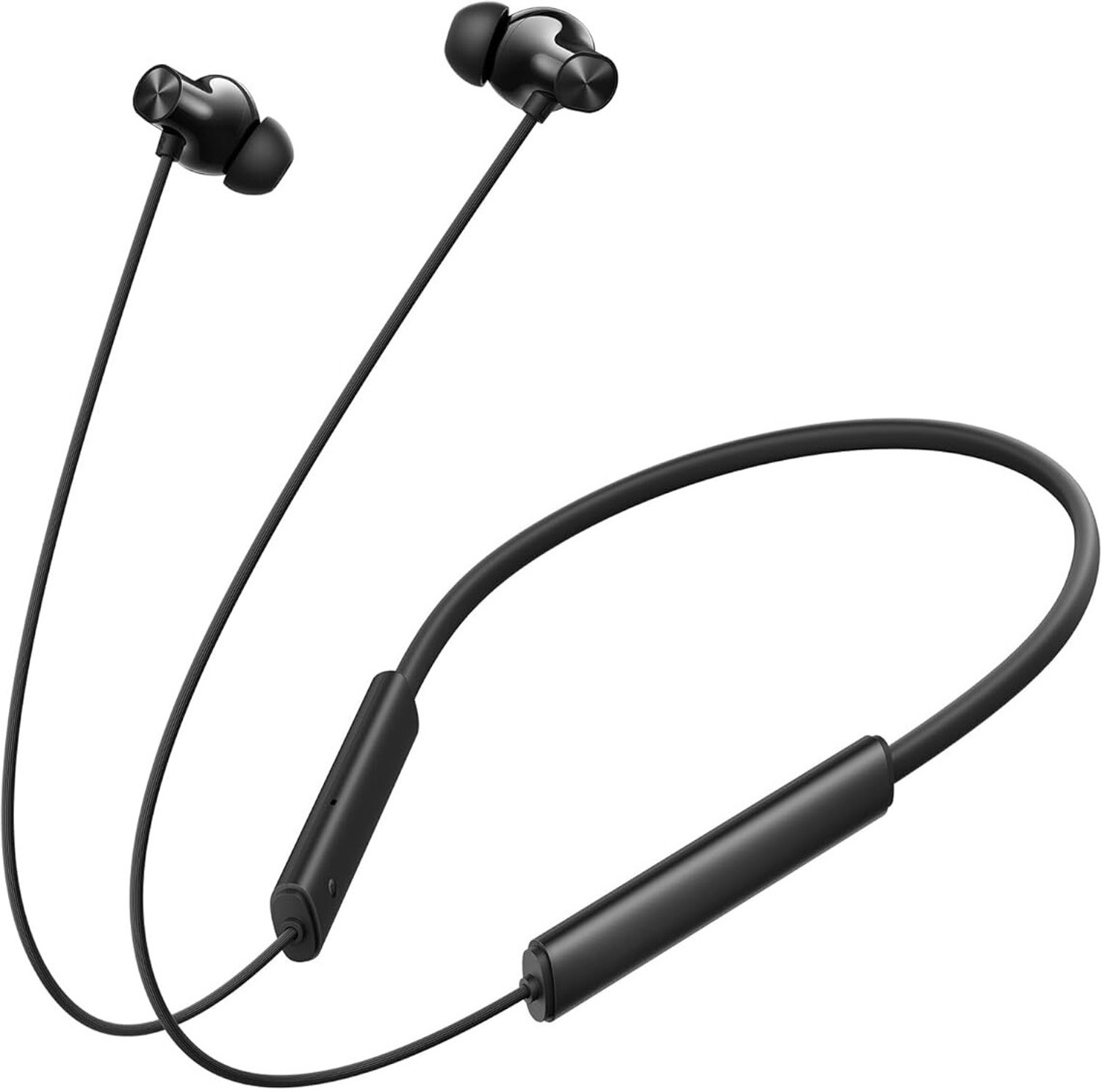 Image of TRIGGR BUDS WIRELESS 3-16 Bluetooth Headset (Black, In the Ear)