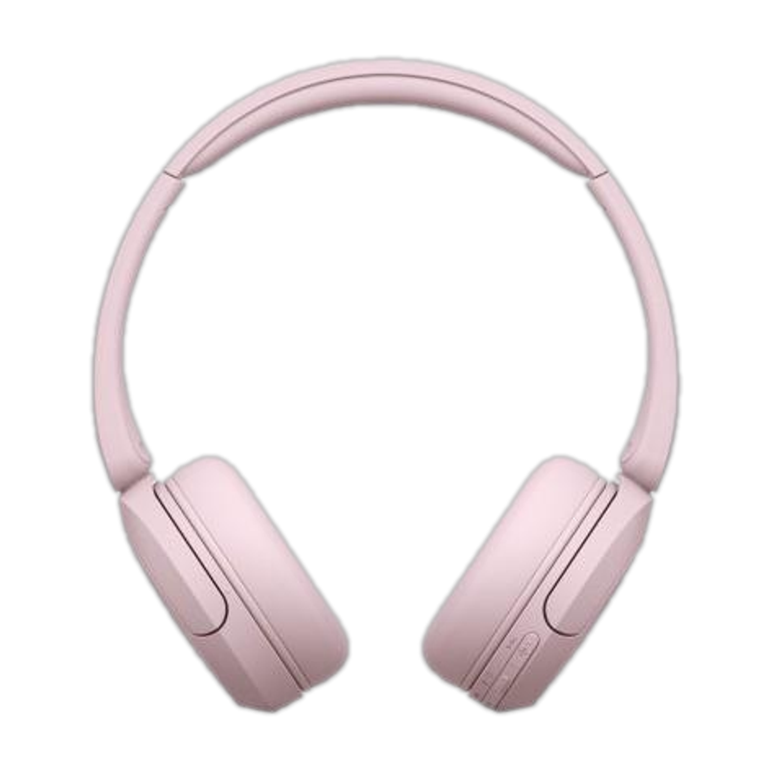 SONY WH-CH520 Bluetooth