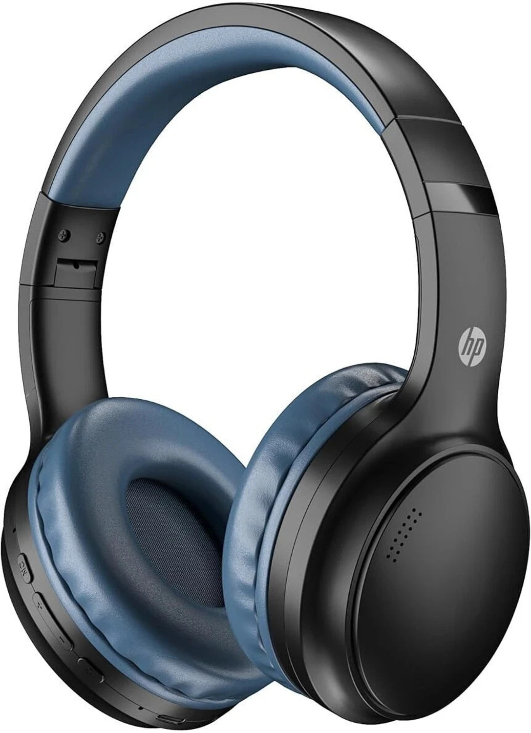 HP H200 Wireless Headset Bluetooth Gaming