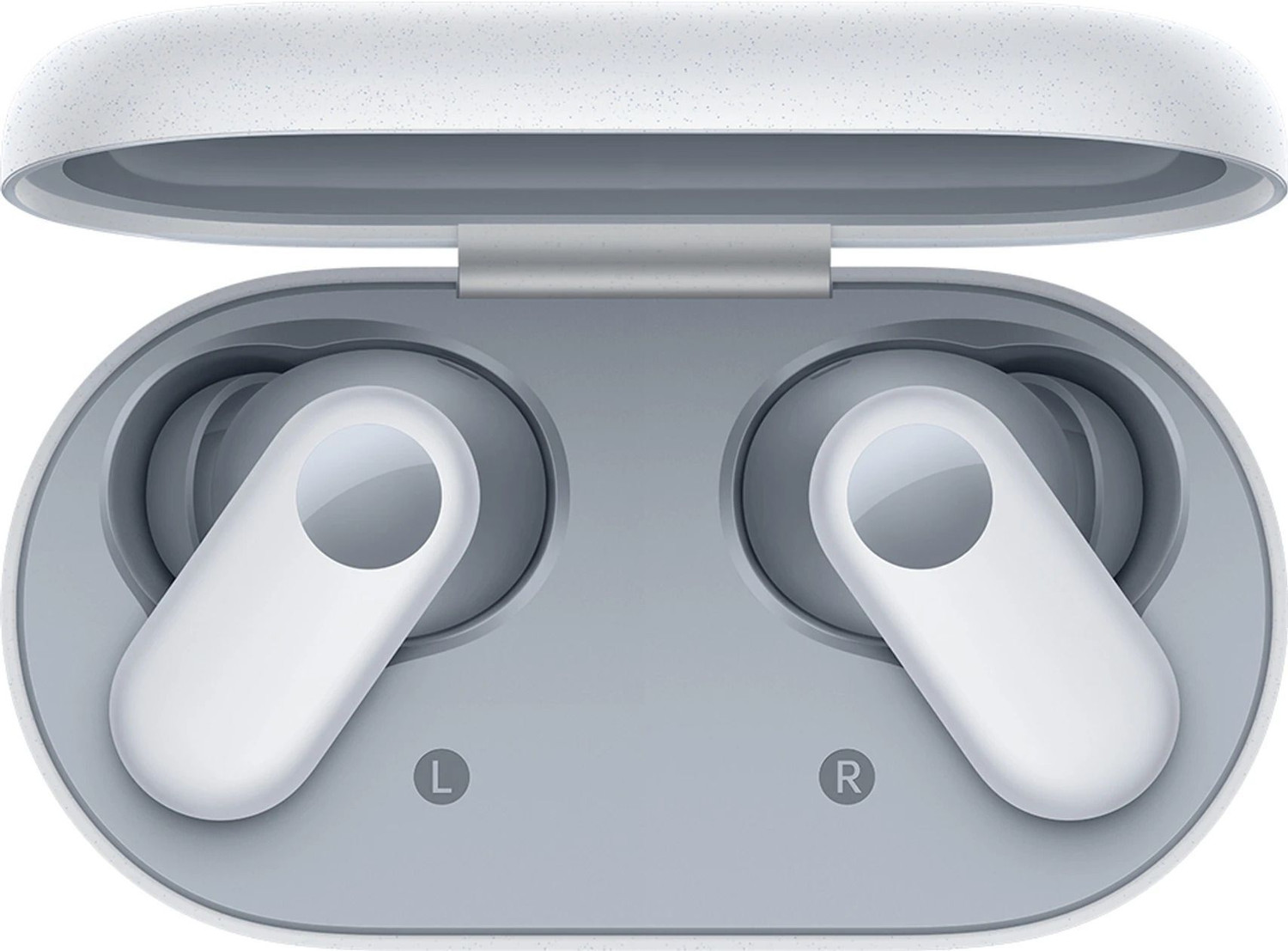 Image of FAZYR Airfgone 1 Bluetooth Headset (Black, True Wireless)