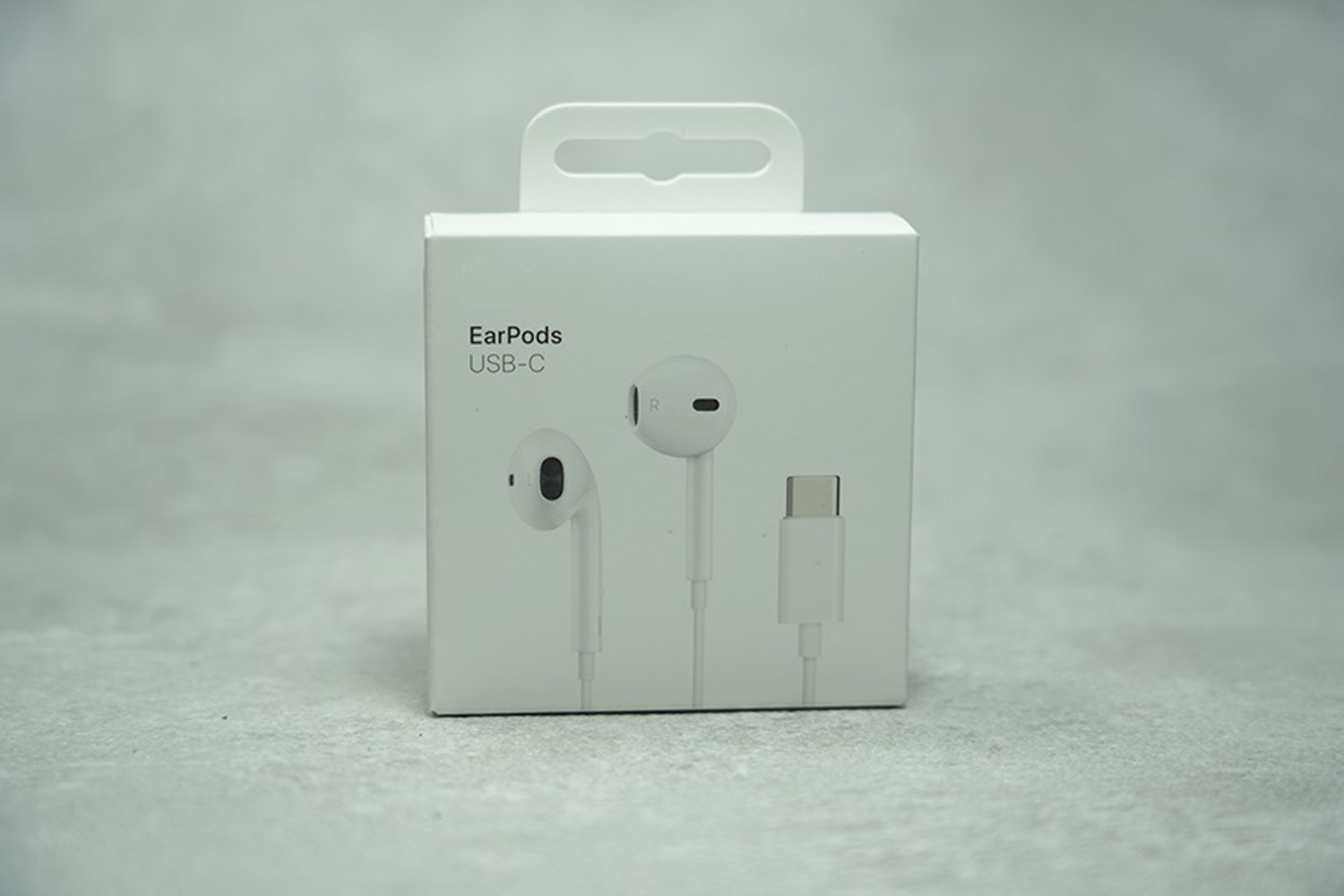 Image of THE BLACK TECH TYPE C WHITE BEST PERFORMANCE TYPE C EARPHONES Wired Headset (White, In the Ear)