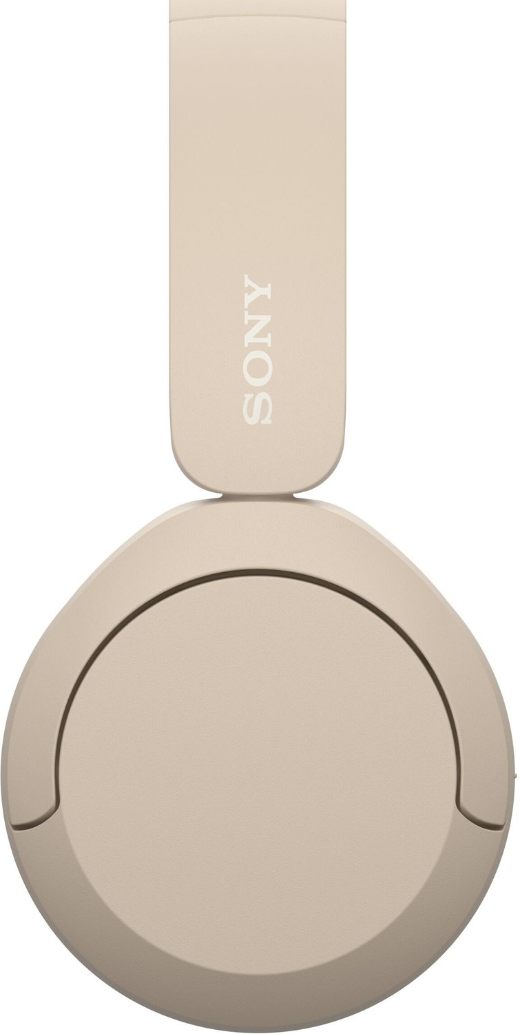 Image of SONY WH-CH520 /CZ IN Bluetooth