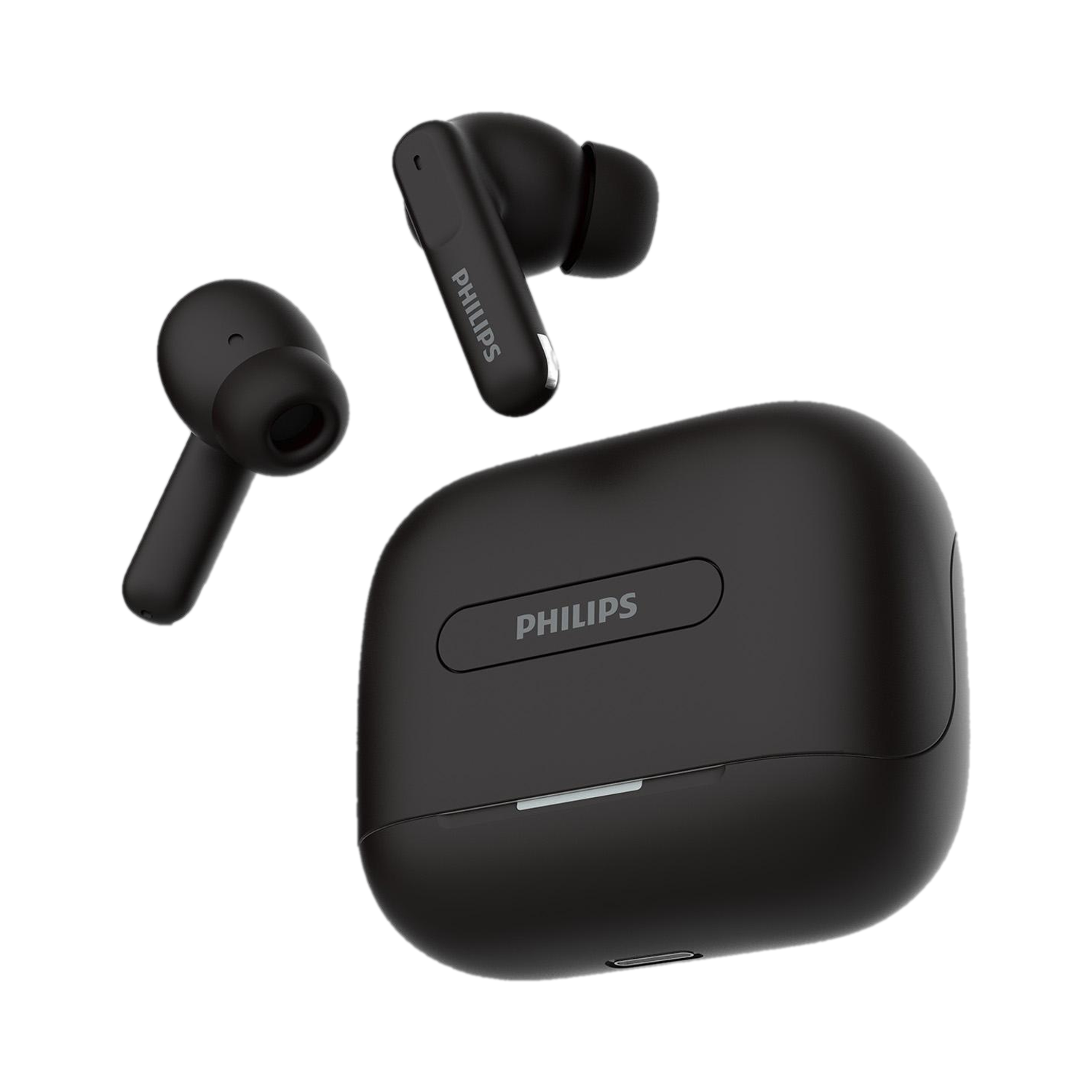 PHILIPS TAT1050BK/94 Bluetooth