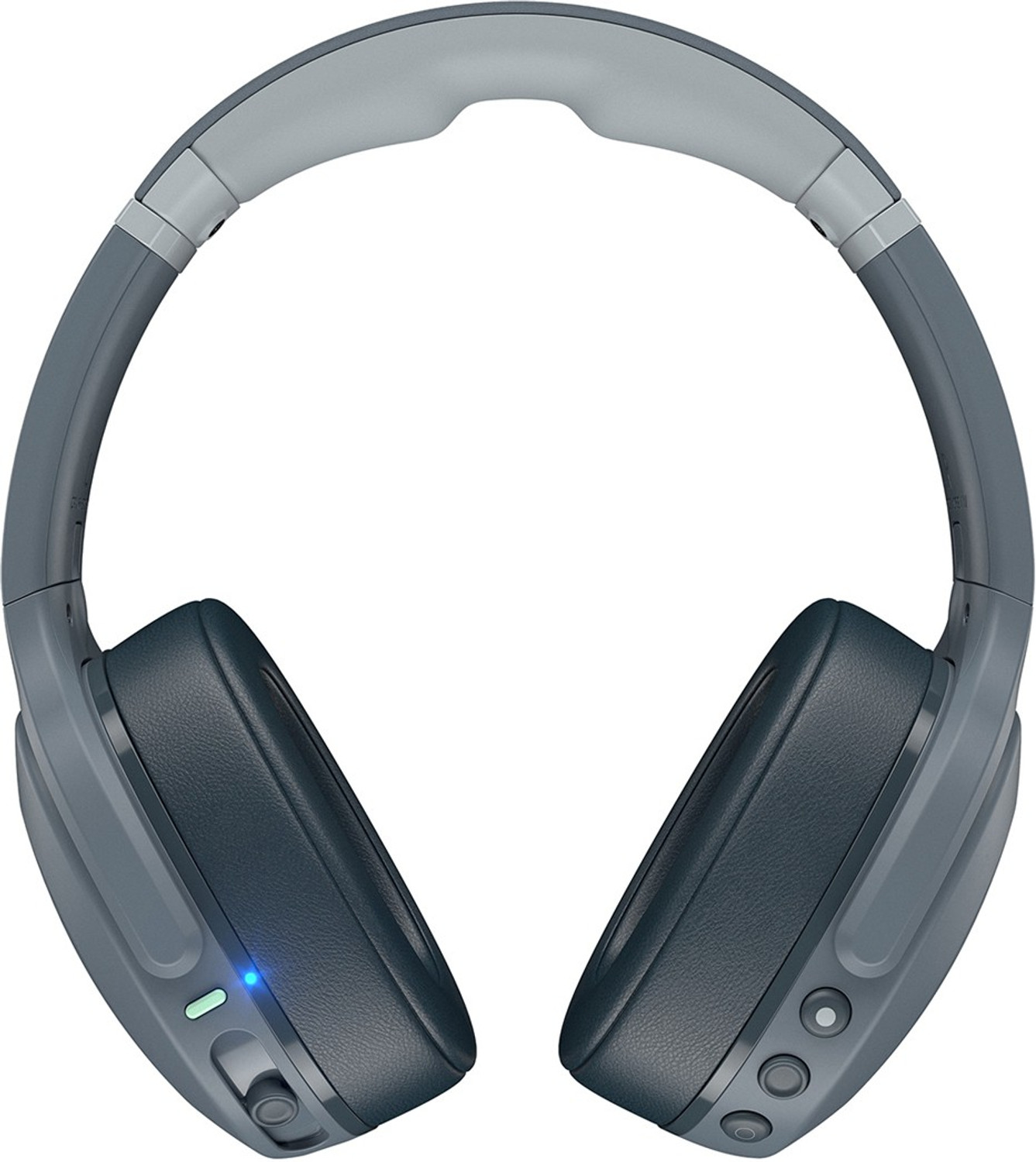 Skullcandy crusher wireless battery life deals