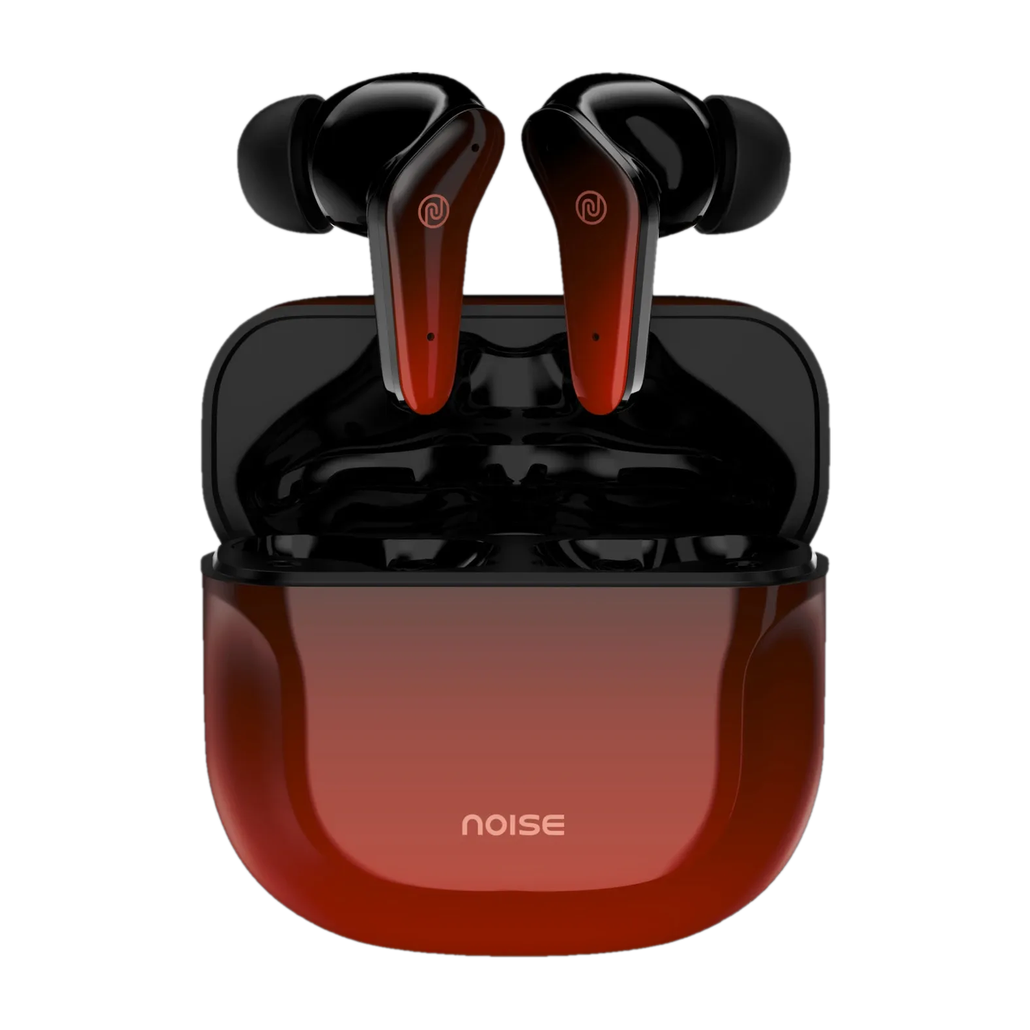 Noise Buds VS102 Pro Bluetooth Headset