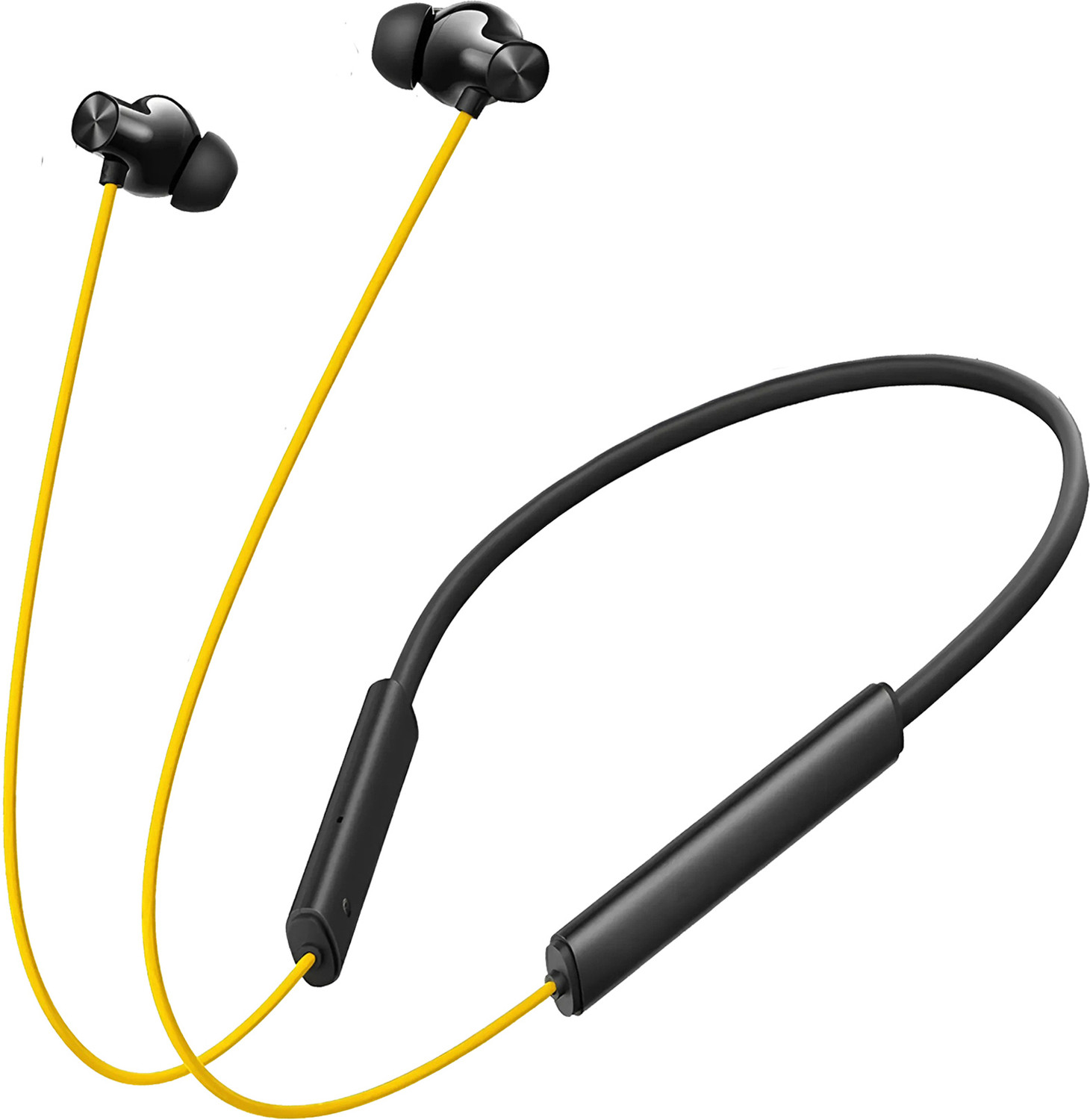 Image of XEWISS wireless headset Satisfy long hours of work wireless earbuds sport Bluetooth Headset (GREY,Super Bass,Immersive LED Lights, In the Ear)