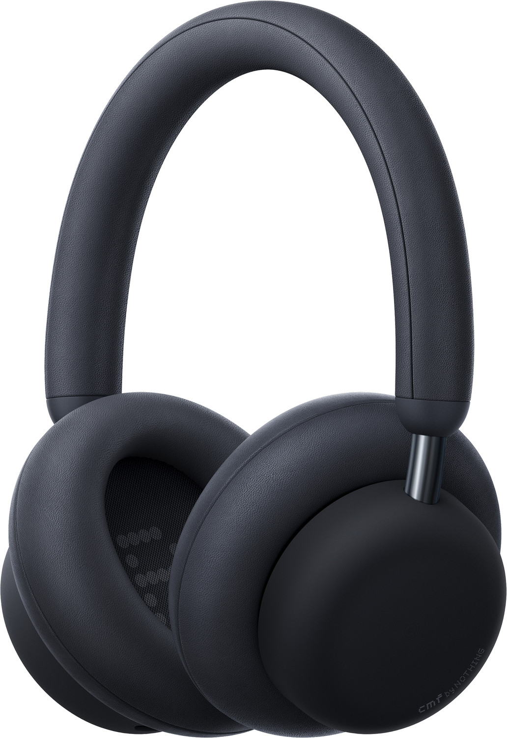 CMF by Nothing Headphone Pro, Hi-Res+LDAC|100hrs Playback|40dB ANC|5mi