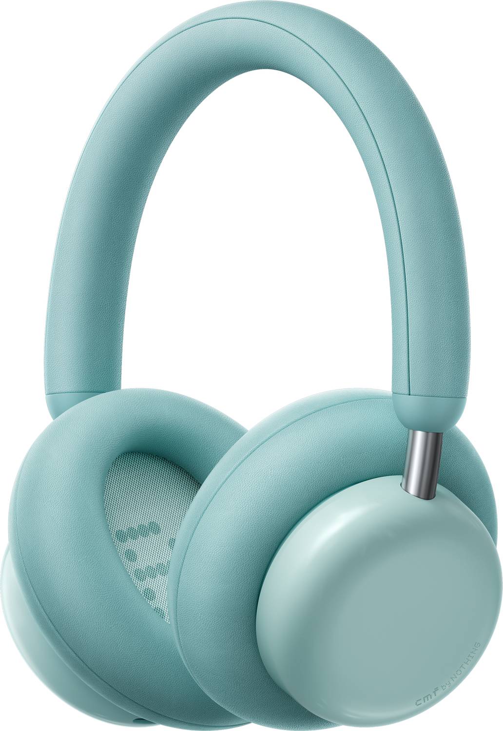 CMF by Nothing Headphone Pro, Hi-Res+LDAC|100hrs Playback|40dB ANC|5min=8hrs Charge|40mm Driver Bluetooth & Wired