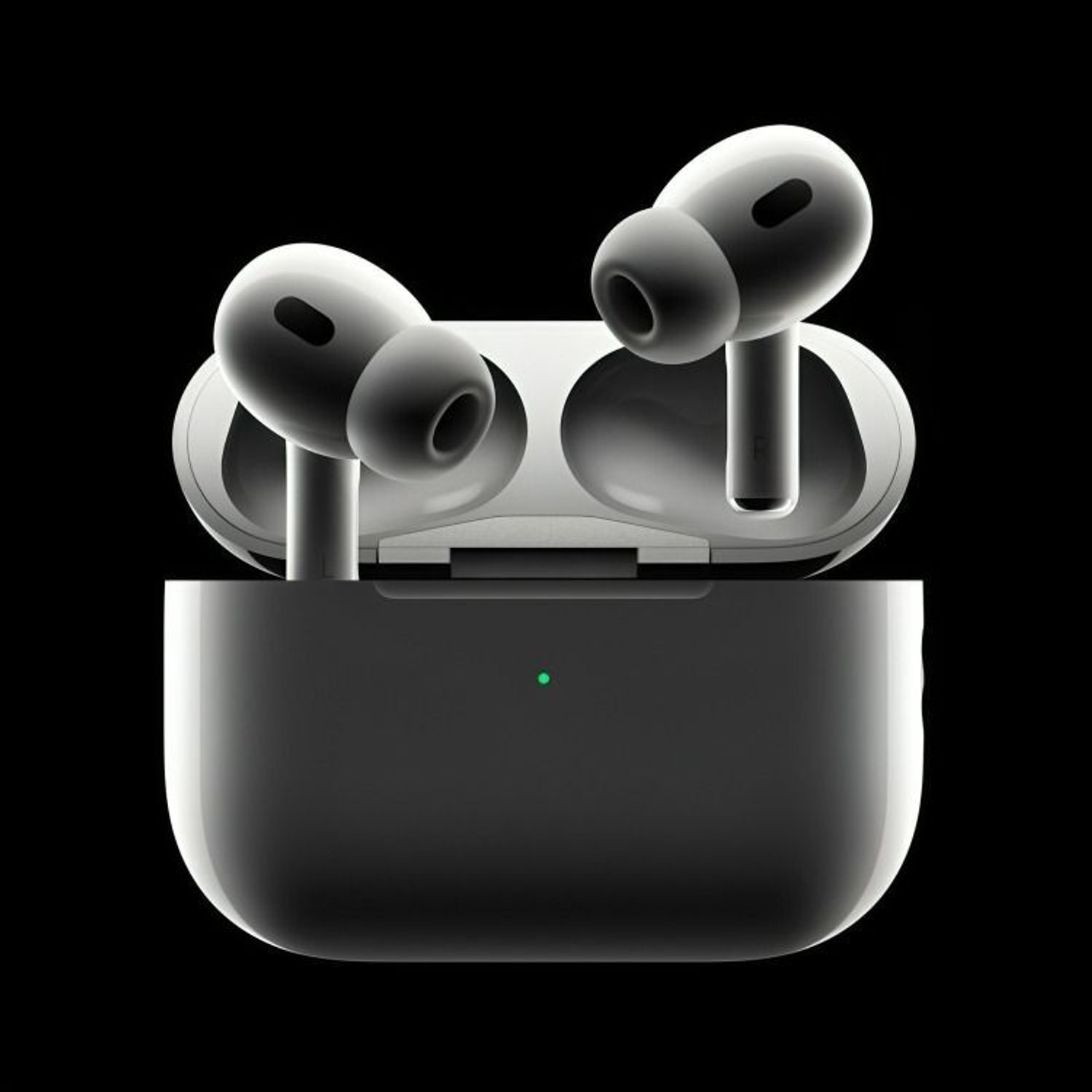 Image of RM INDIA REALME BUDS T310 LITE BLACK COLOUR 40HR PLAYTIME Bluetooth Headset (Black, True Wireless)