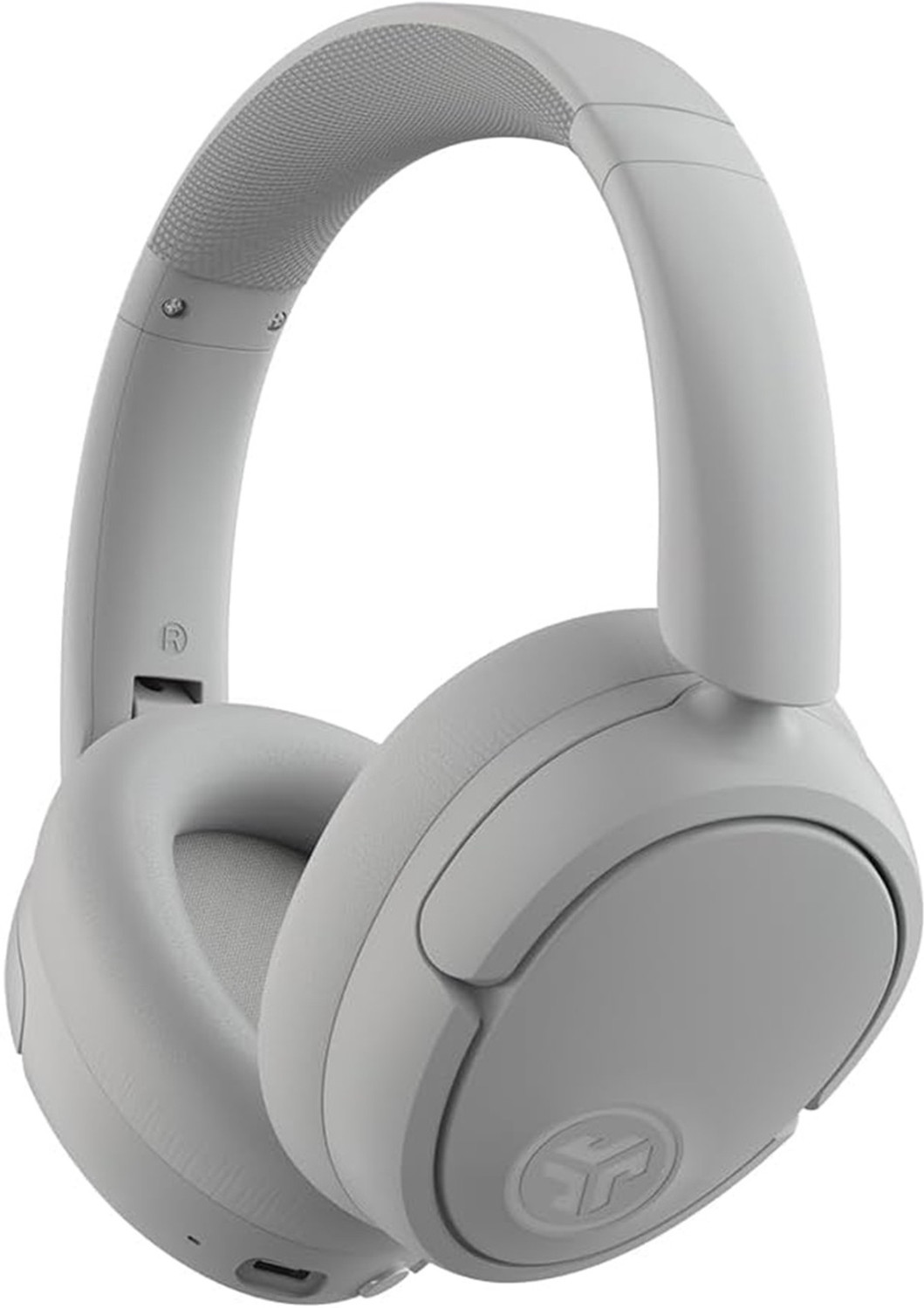 Jlab JBuds Lux ANC Bluetooth