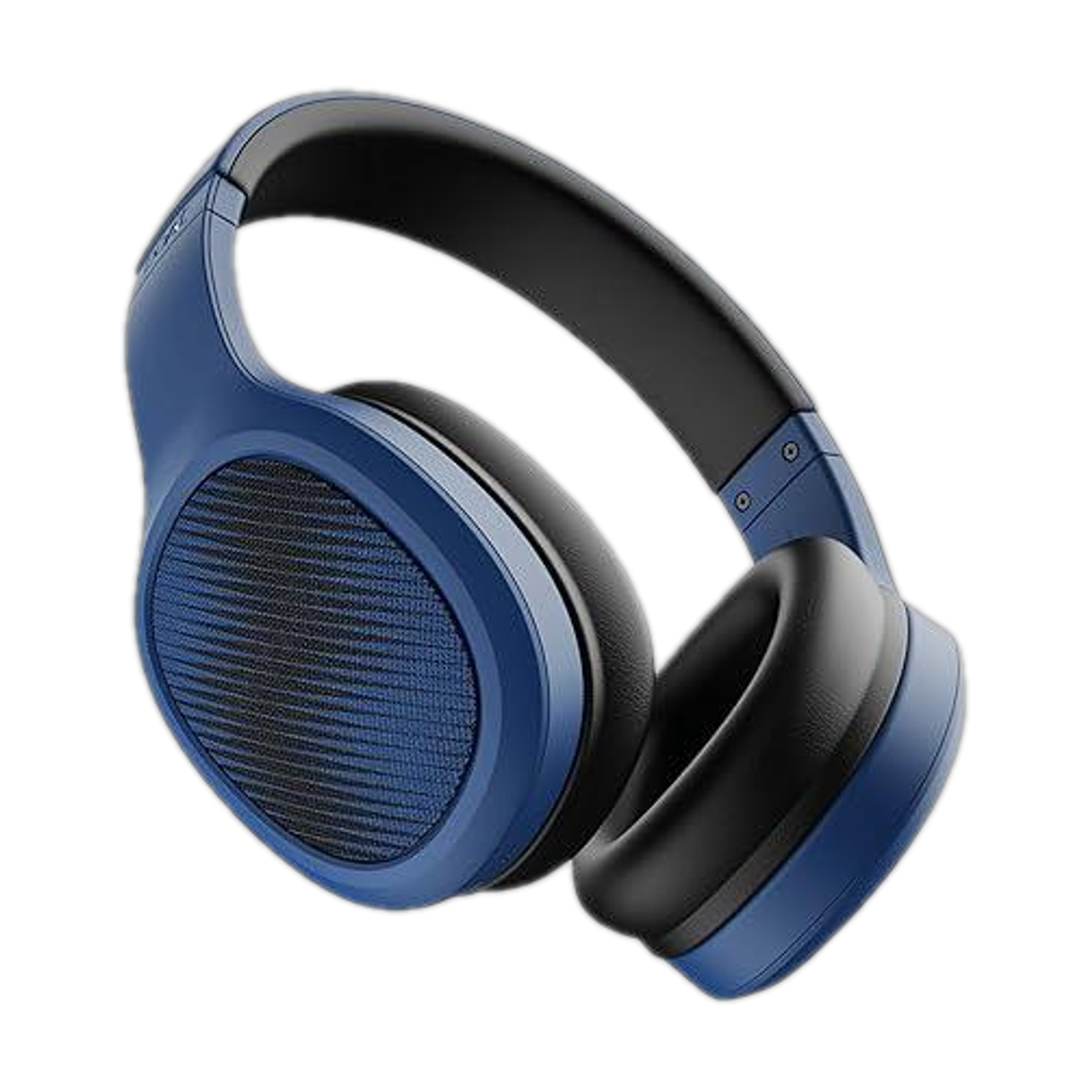 boAt Rockerz 460 with upto 30 Hours Playback, Beast Mode & ENx Technology Bluetooth Headset