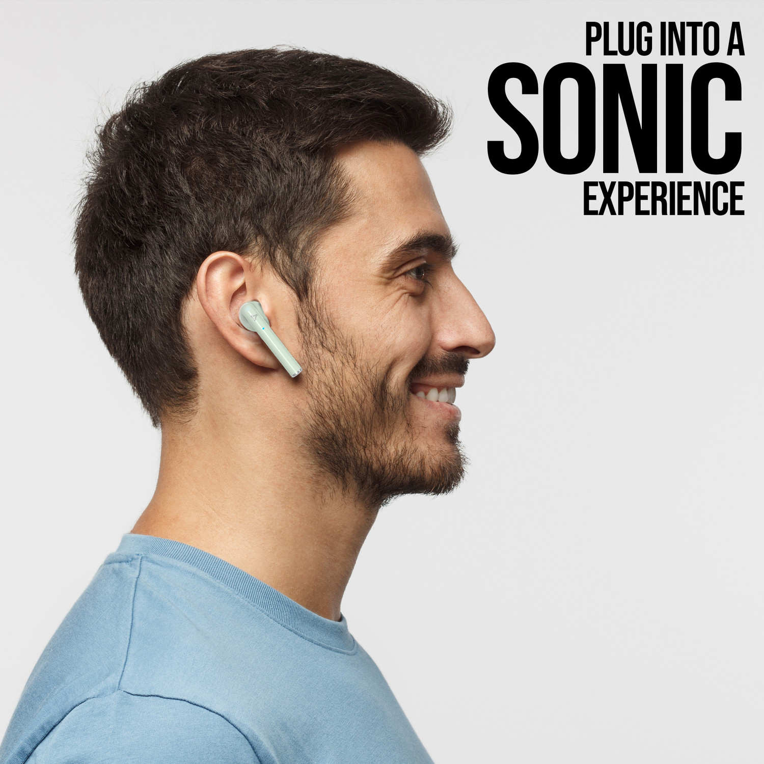 Image of Syska Son Bluetooth